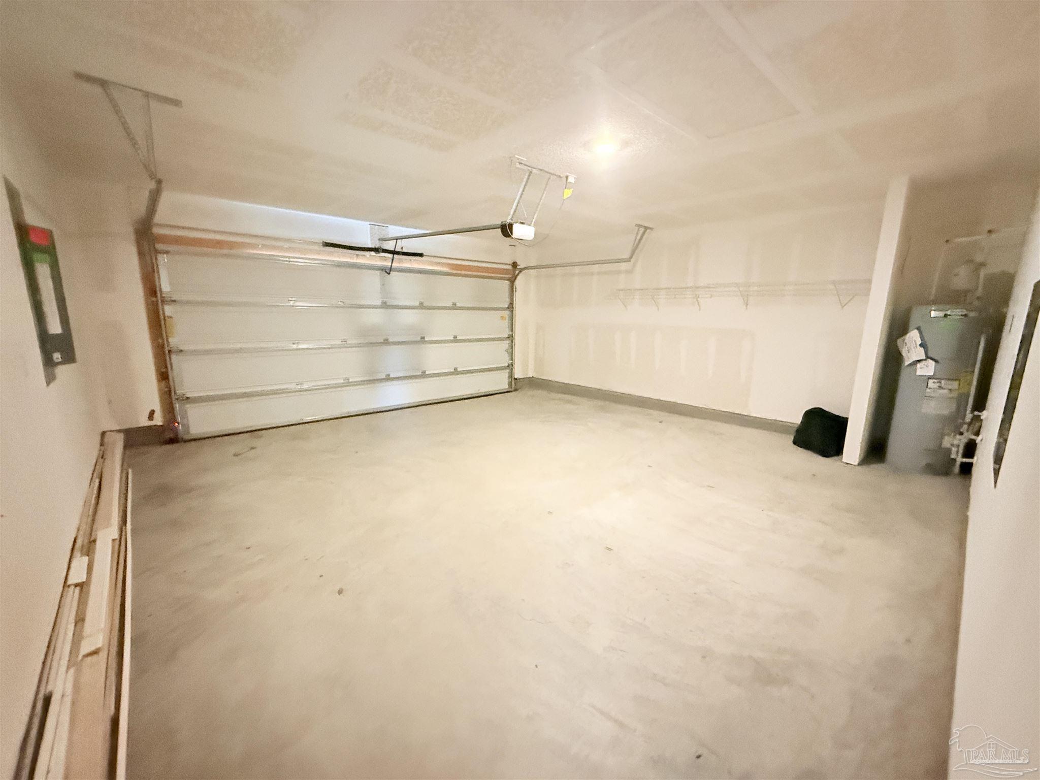 9615 Angel Oak Drive Pensacola FL 32526