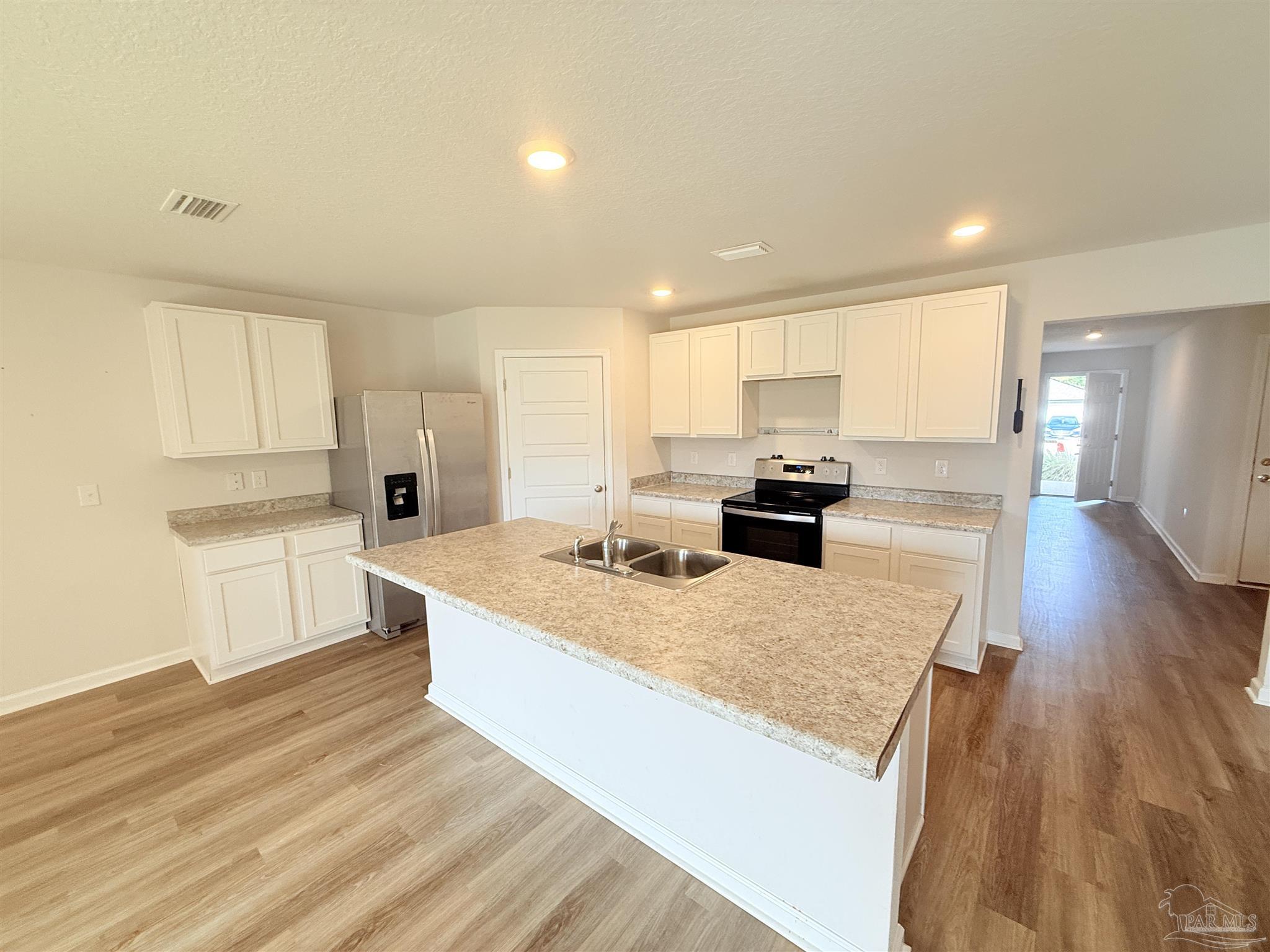 9615 Angel Oak Drive Pensacola FL 32526