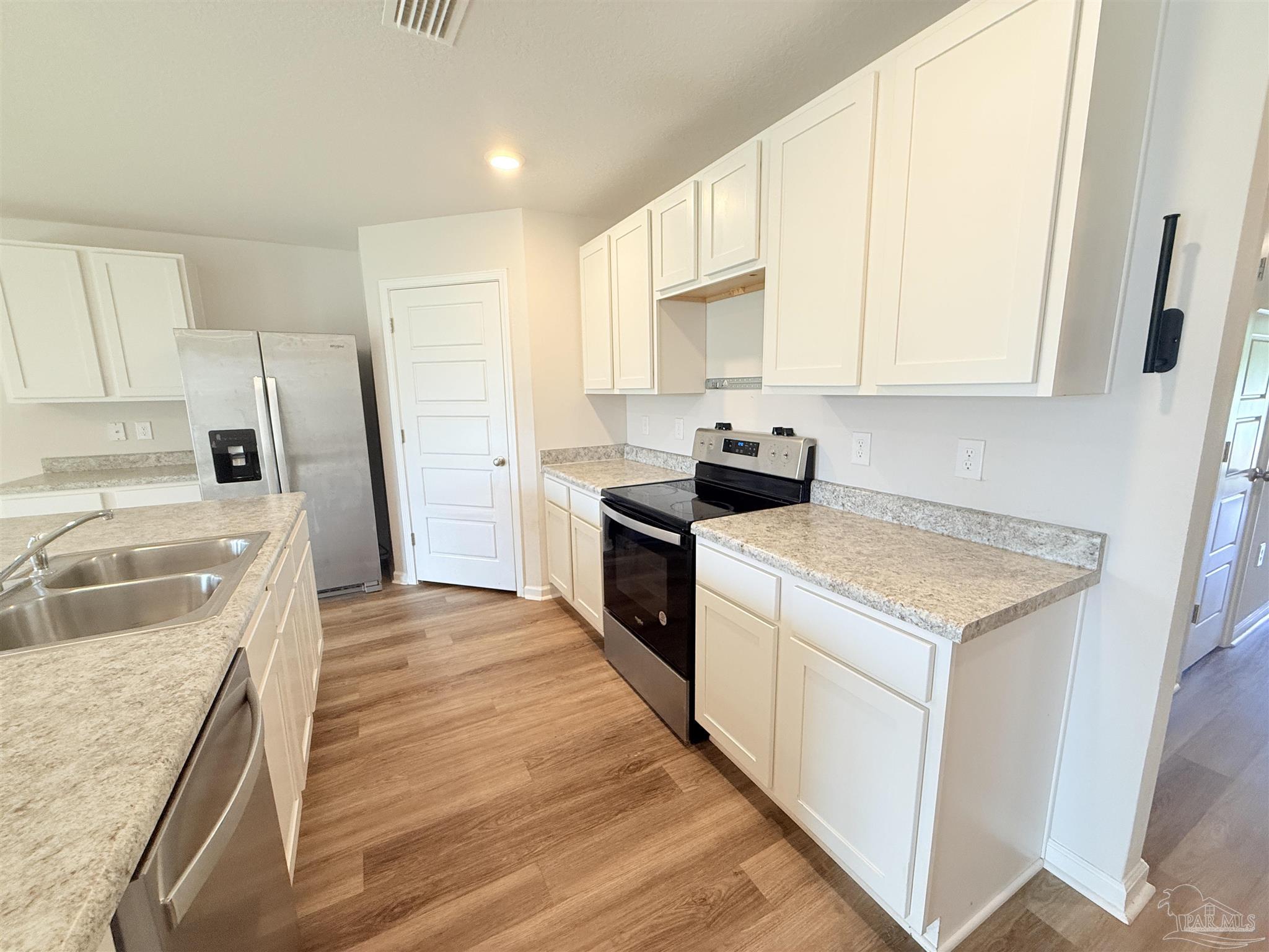 9615 Angel Oak Drive Pensacola FL 32526