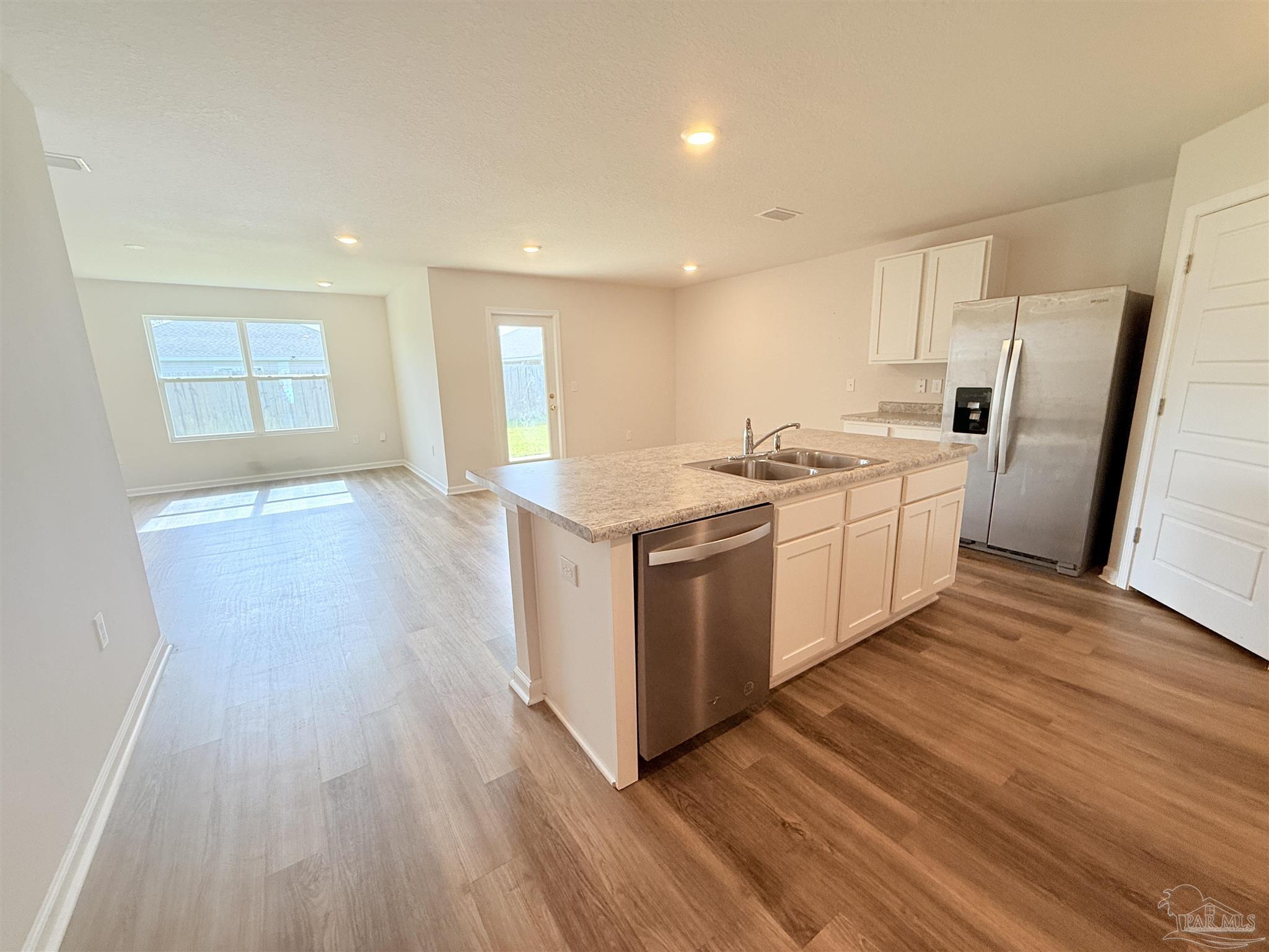 9615 Angel Oak Drive Pensacola FL 32526