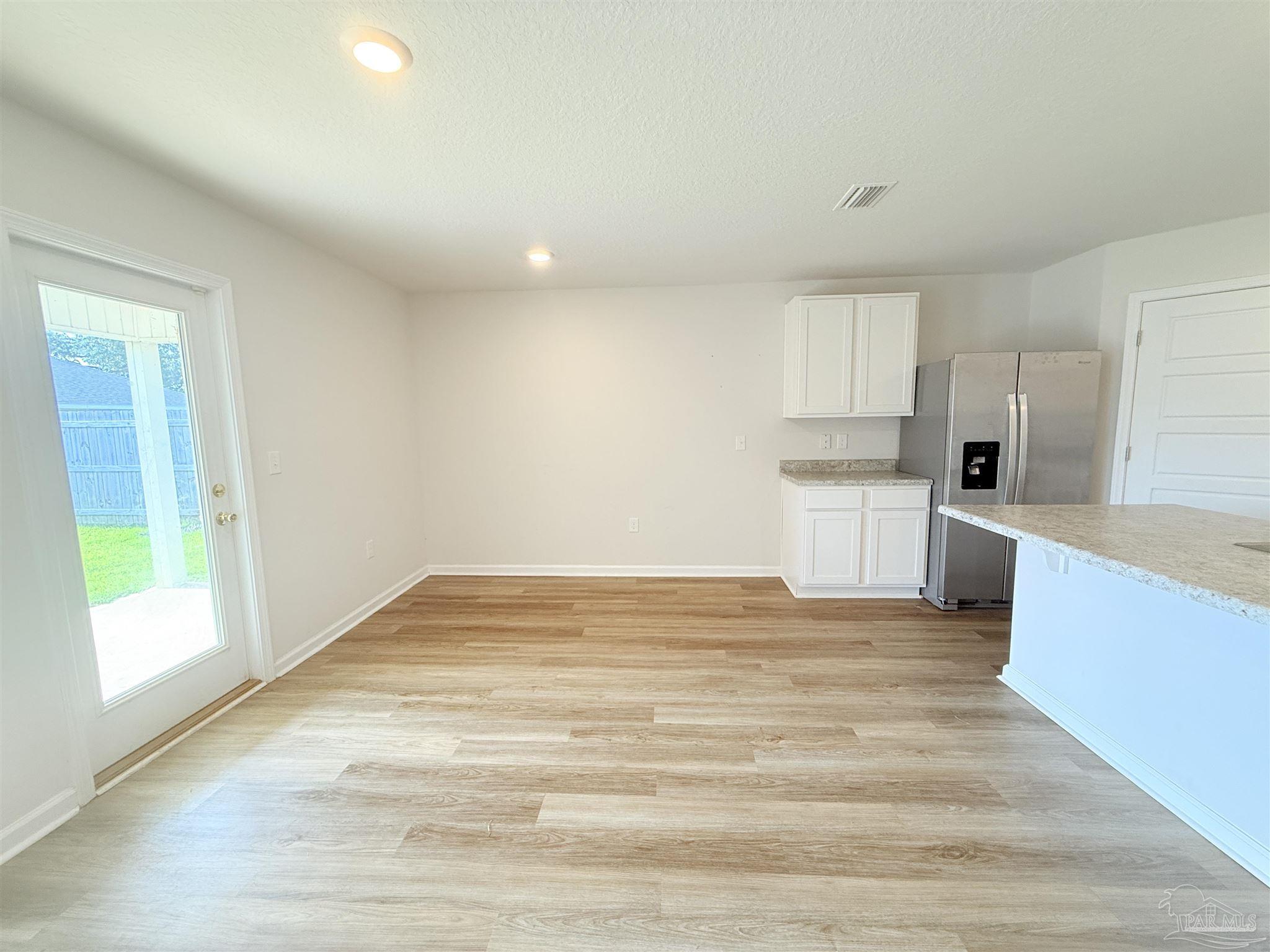 9615 Angel Oak Drive Pensacola FL 32526