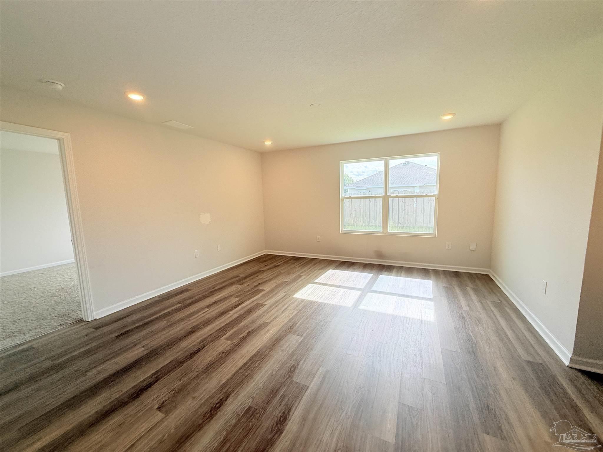 9615 Angel Oak Drive Pensacola FL 32526