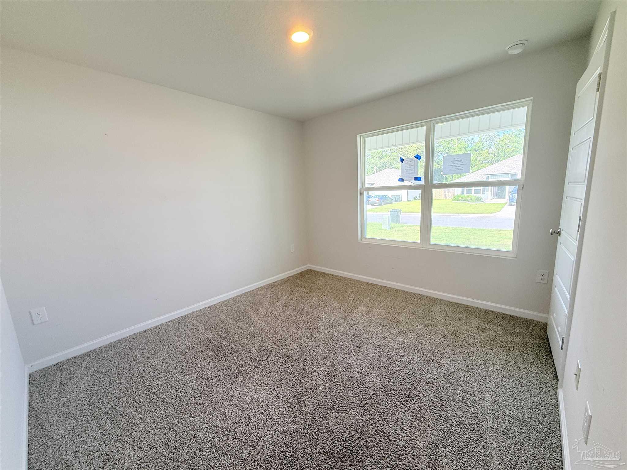 9615 Angel Oak Drive Pensacola FL 32526