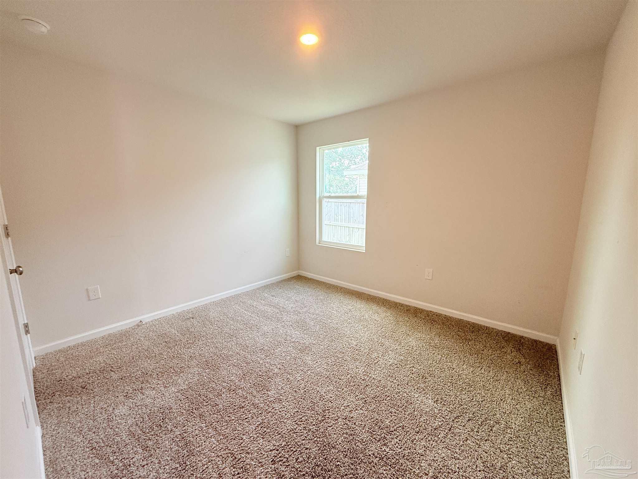 9615 Angel Oak Drive Pensacola FL 32526