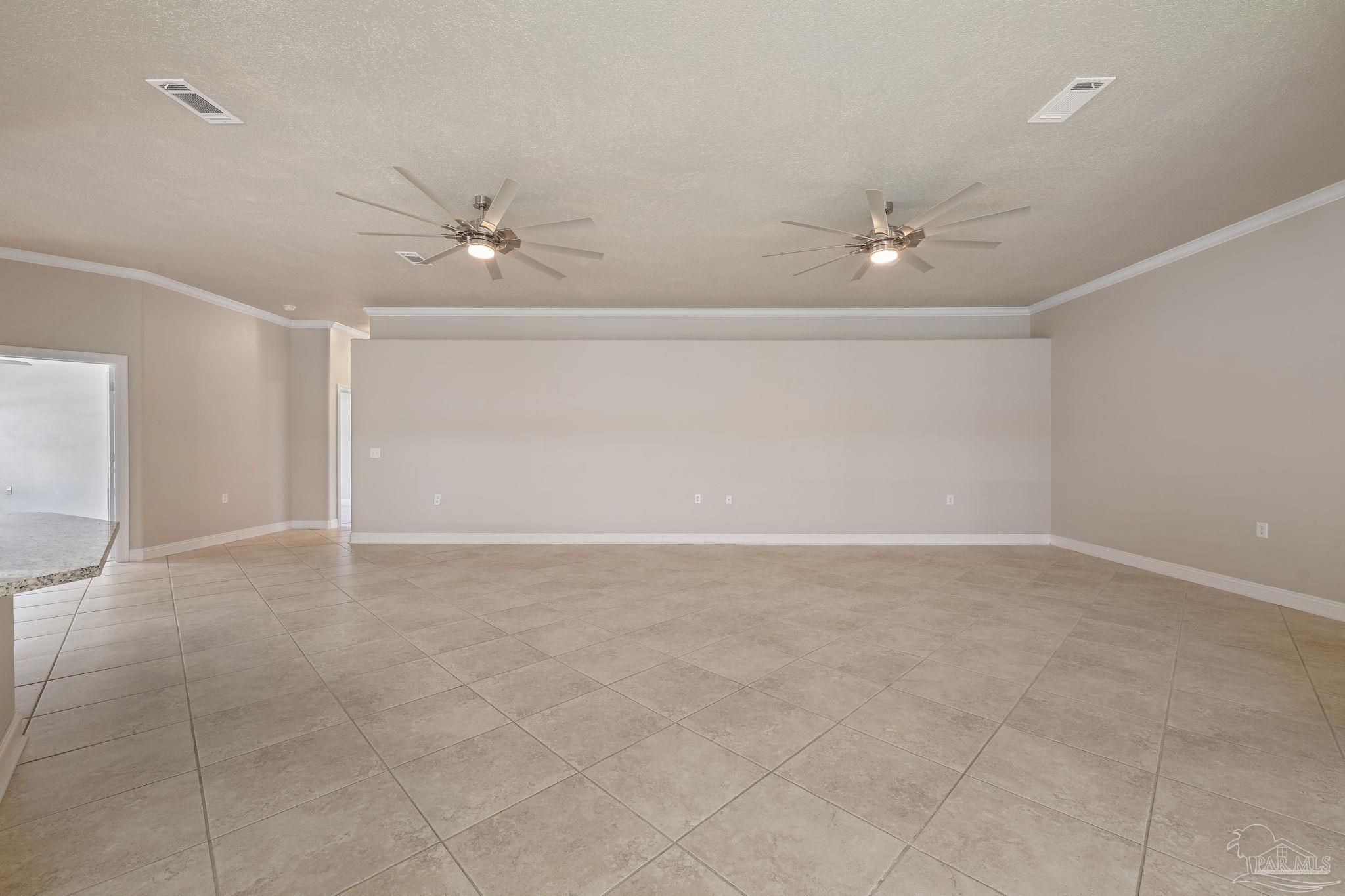 1522 Brigaten Court Gulf Breeze FL 32563