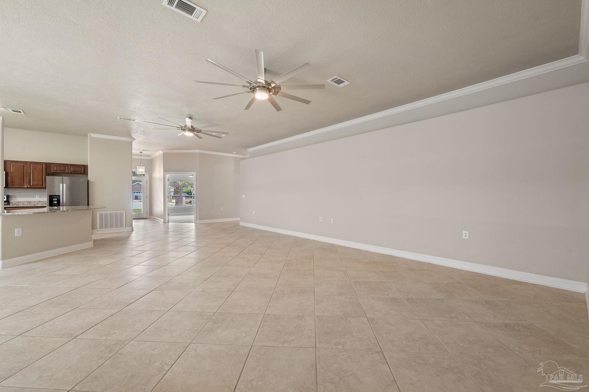 1522 Brigaten Court Gulf Breeze FL 32563