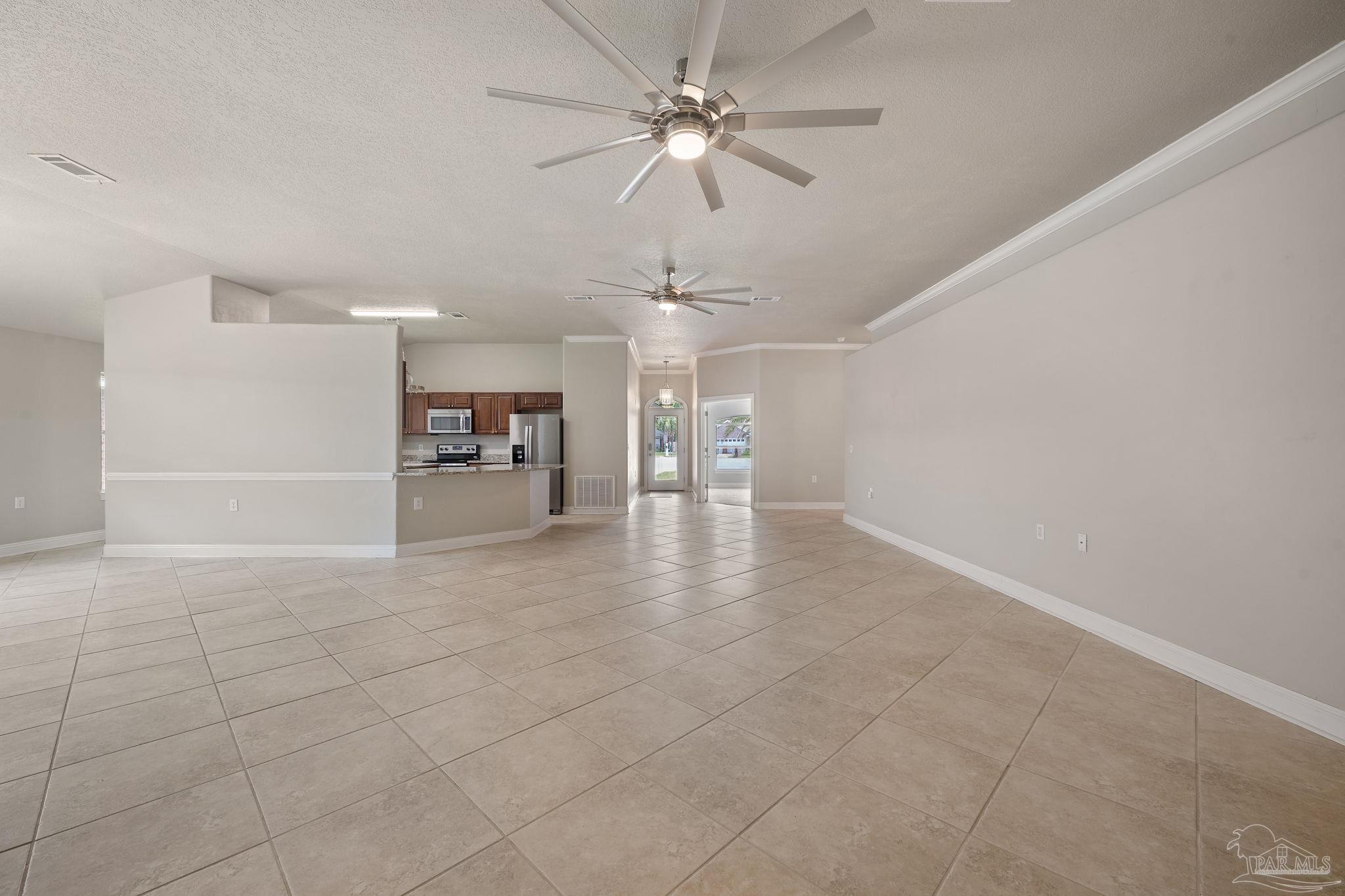 1522 Brigaten Court Gulf Breeze FL 32563