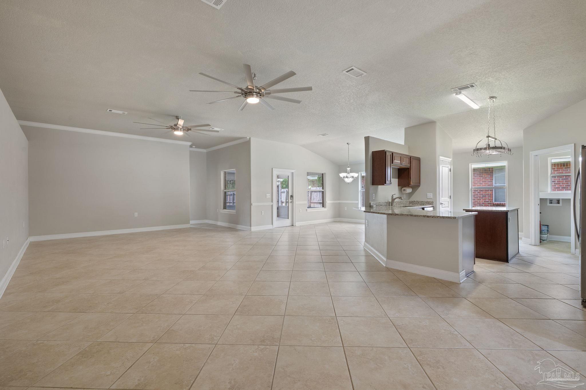1522 Brigaten Court Gulf Breeze FL 32563