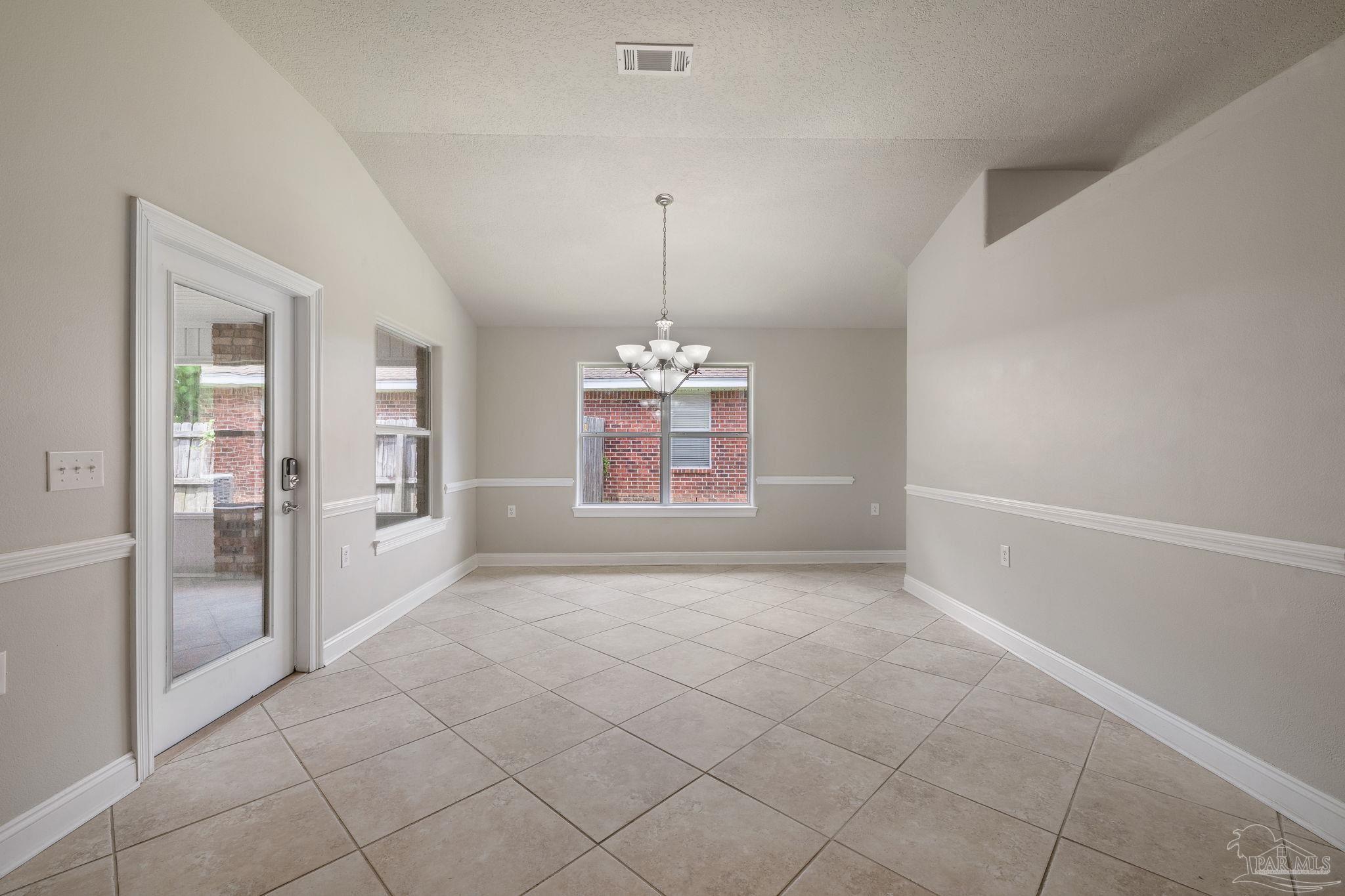 1522 Brigaten Court Gulf Breeze FL 32563