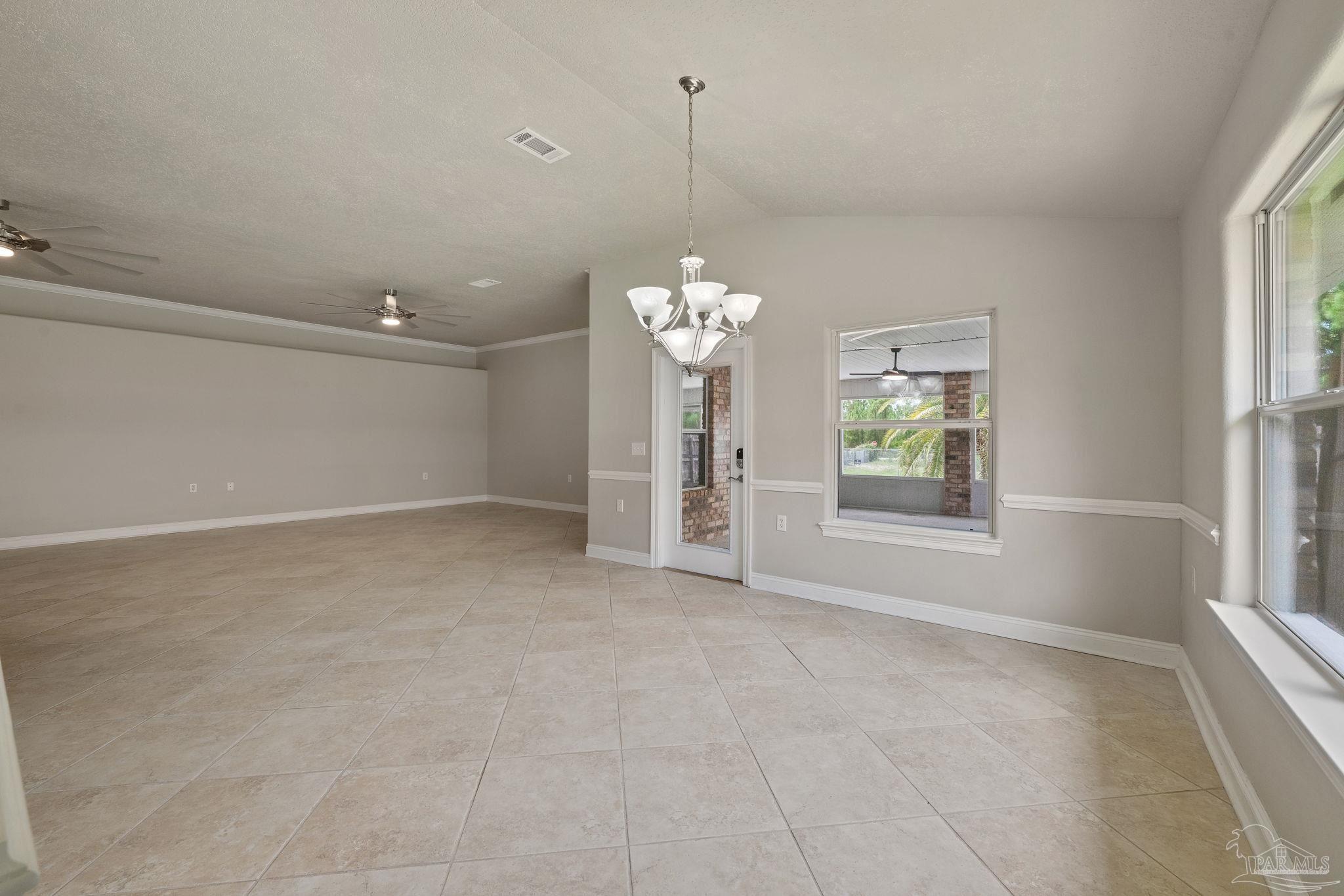 1522 Brigaten Court Gulf Breeze FL 32563