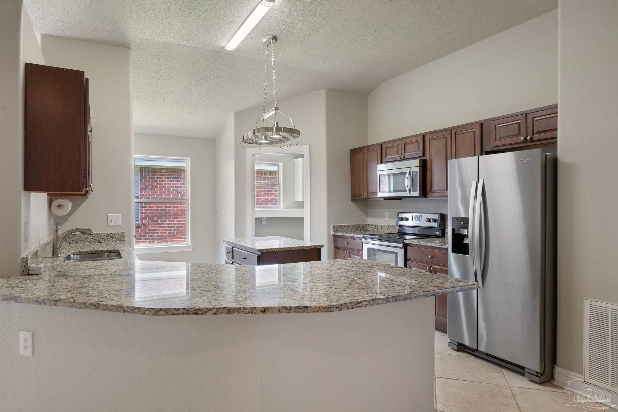 1522 Brigaten Court Gulf Breeze FL 32563