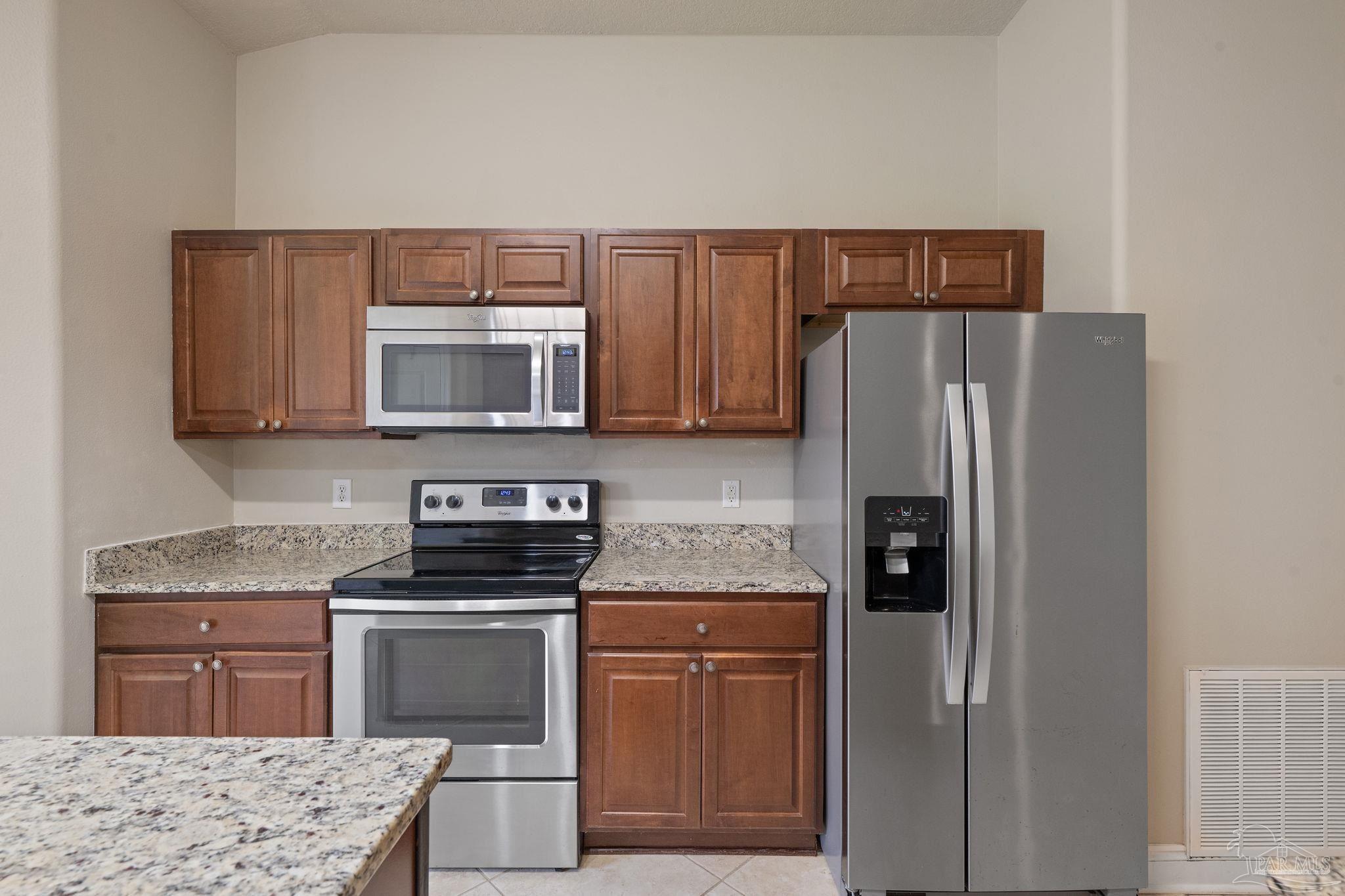 1522 Brigaten Court Gulf Breeze FL 32563
