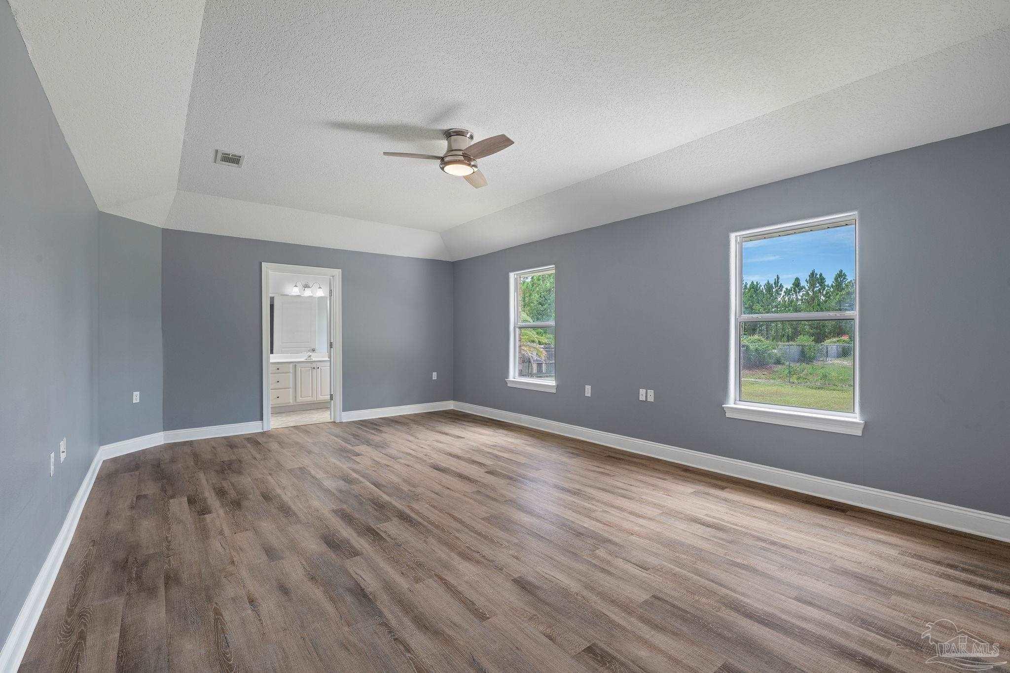 1522 Brigaten Court Gulf Breeze FL 32563