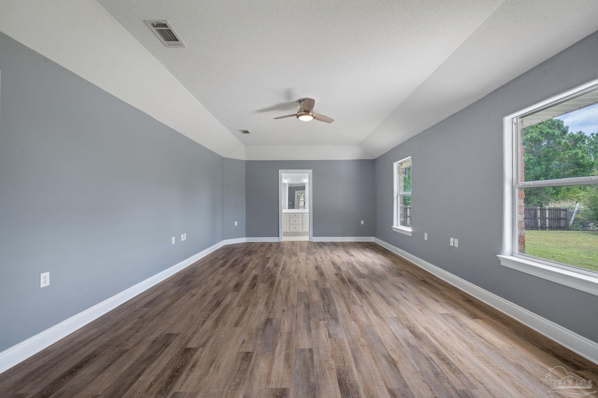 1522 Brigaten Court Gulf Breeze FL 32563