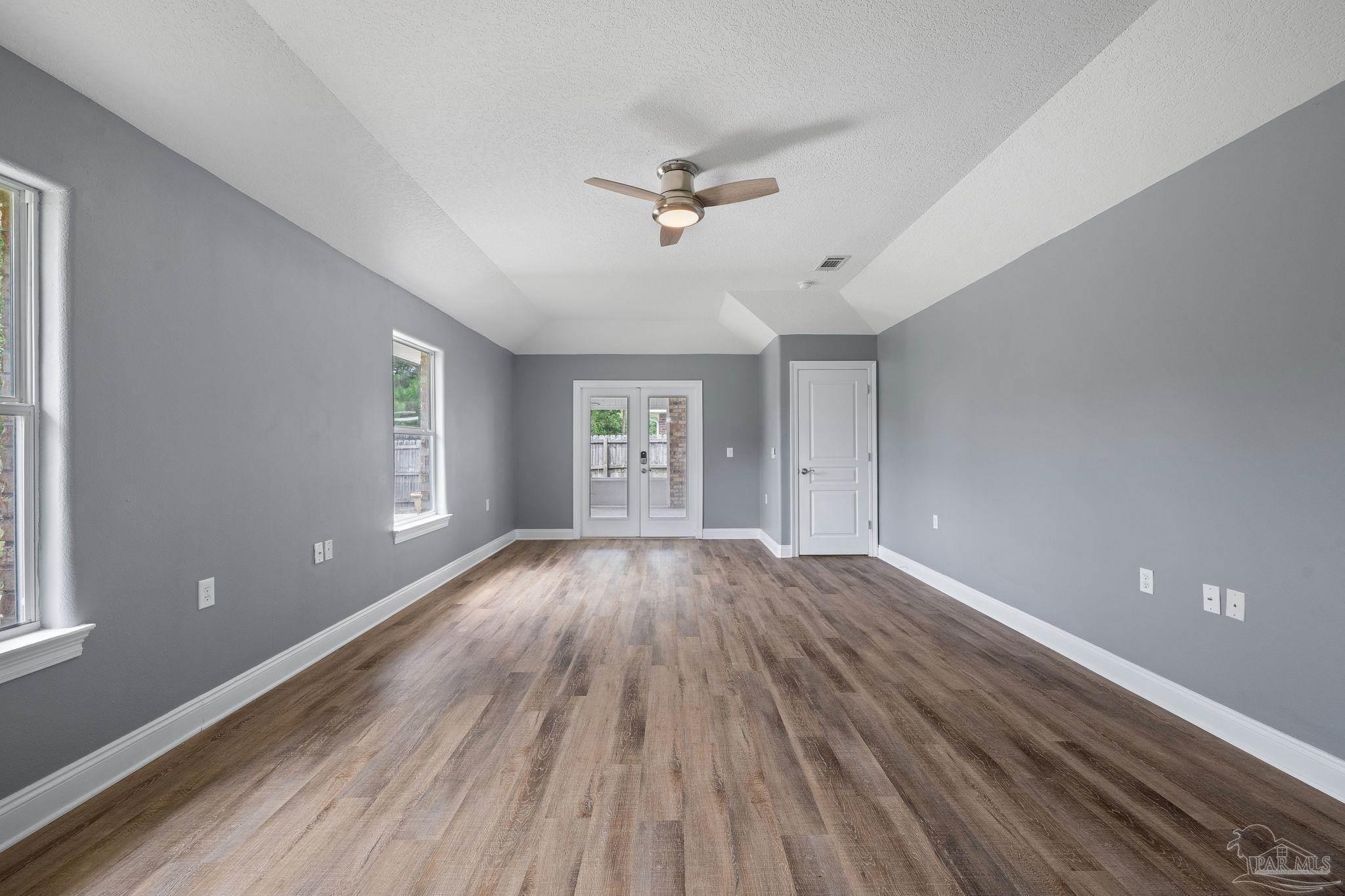 1522 Brigaten Court Gulf Breeze FL 32563