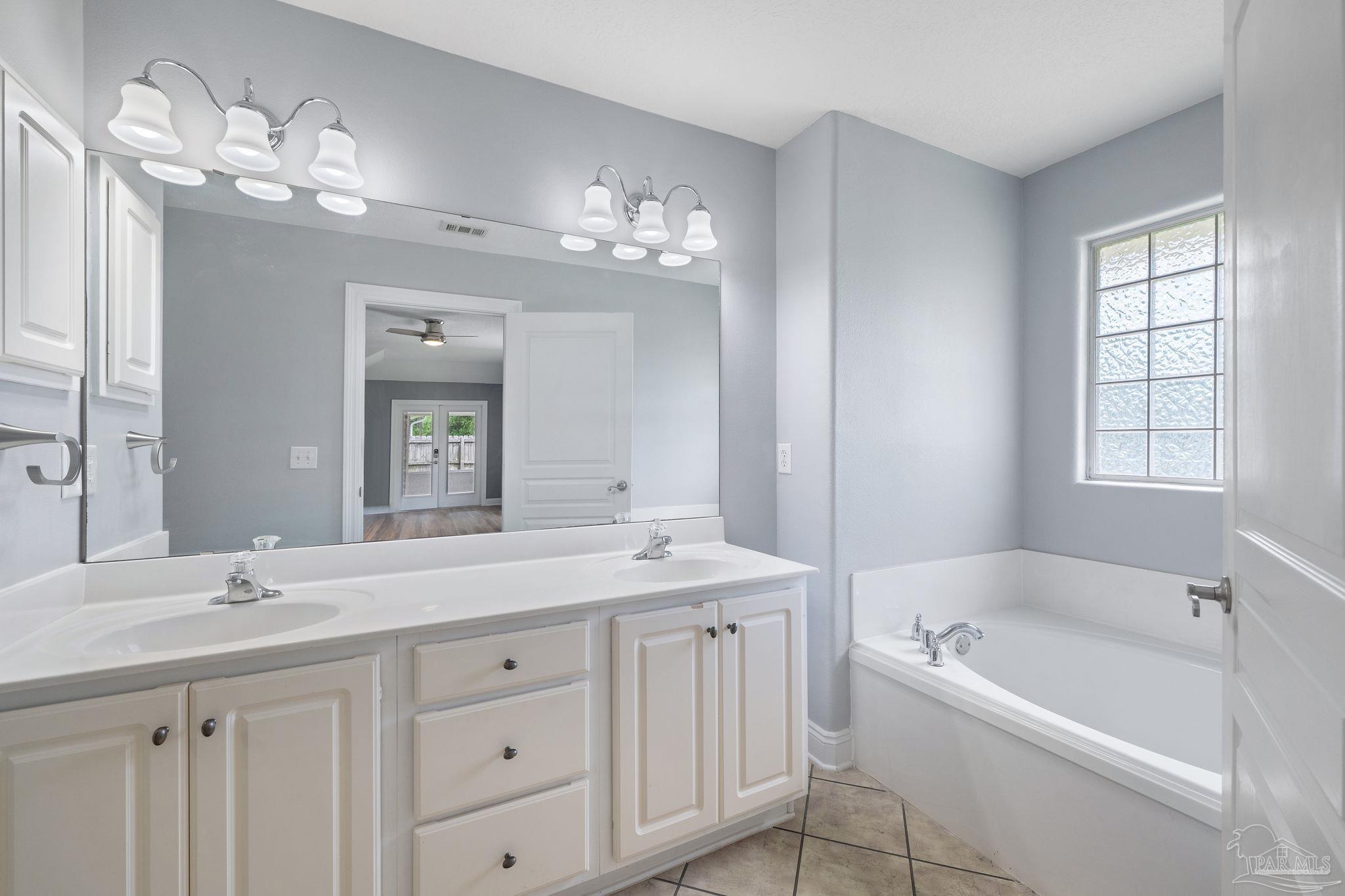 1522 Brigaten Court Gulf Breeze FL 32563