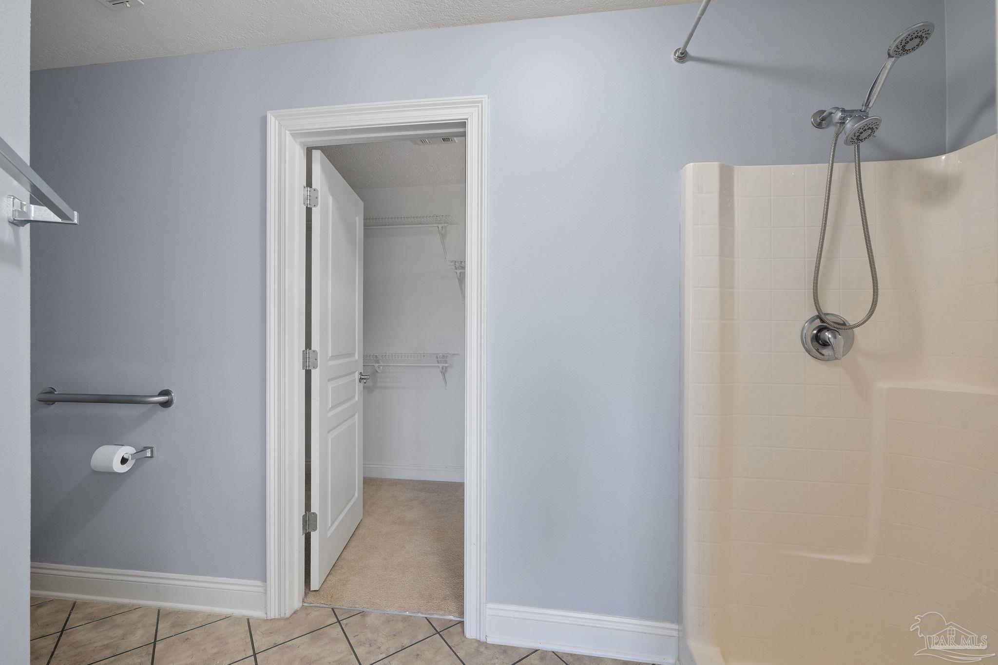 1522 Brigaten Court Gulf Breeze FL 32563