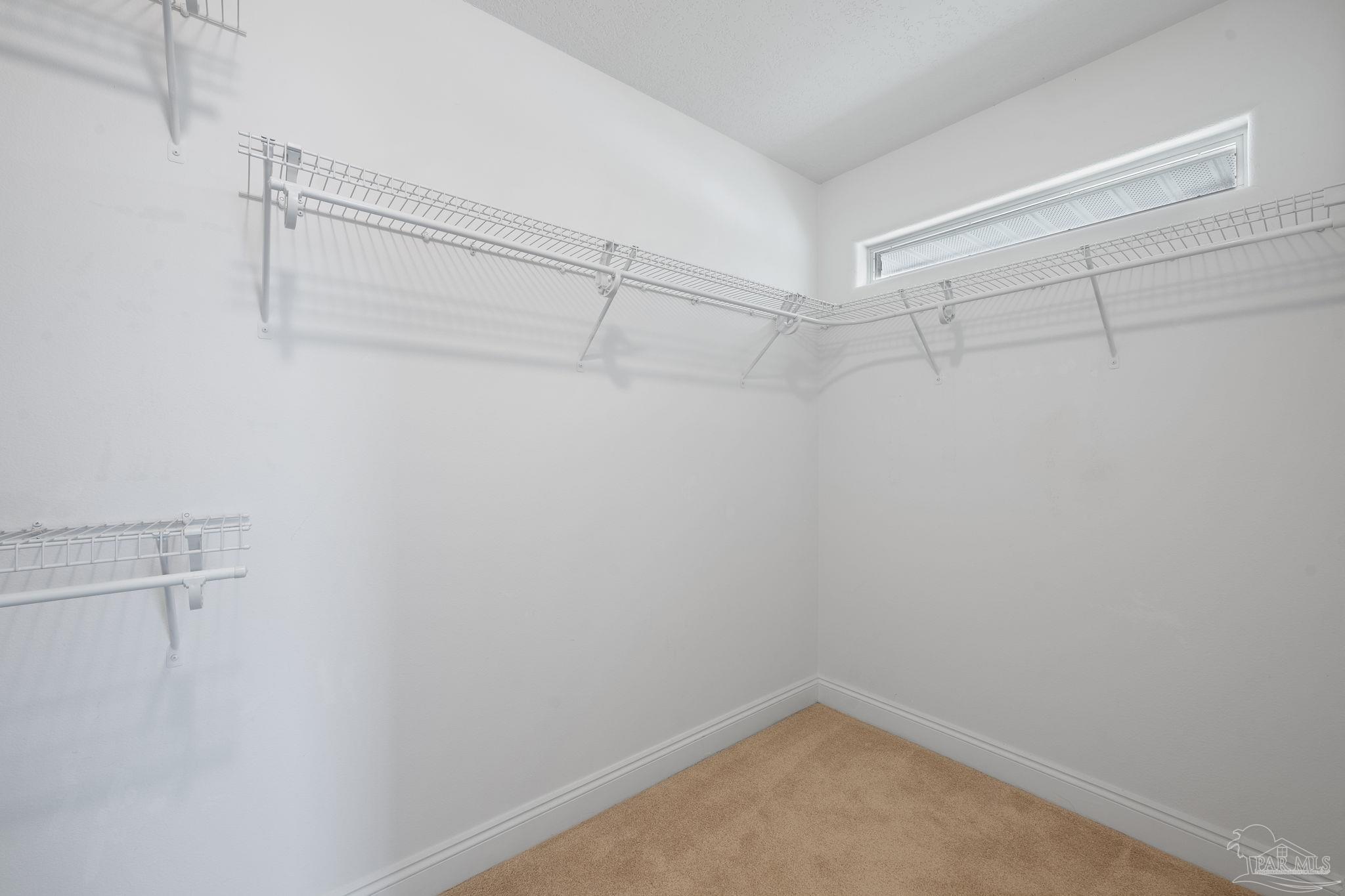 1522 Brigaten Court Gulf Breeze FL 32563