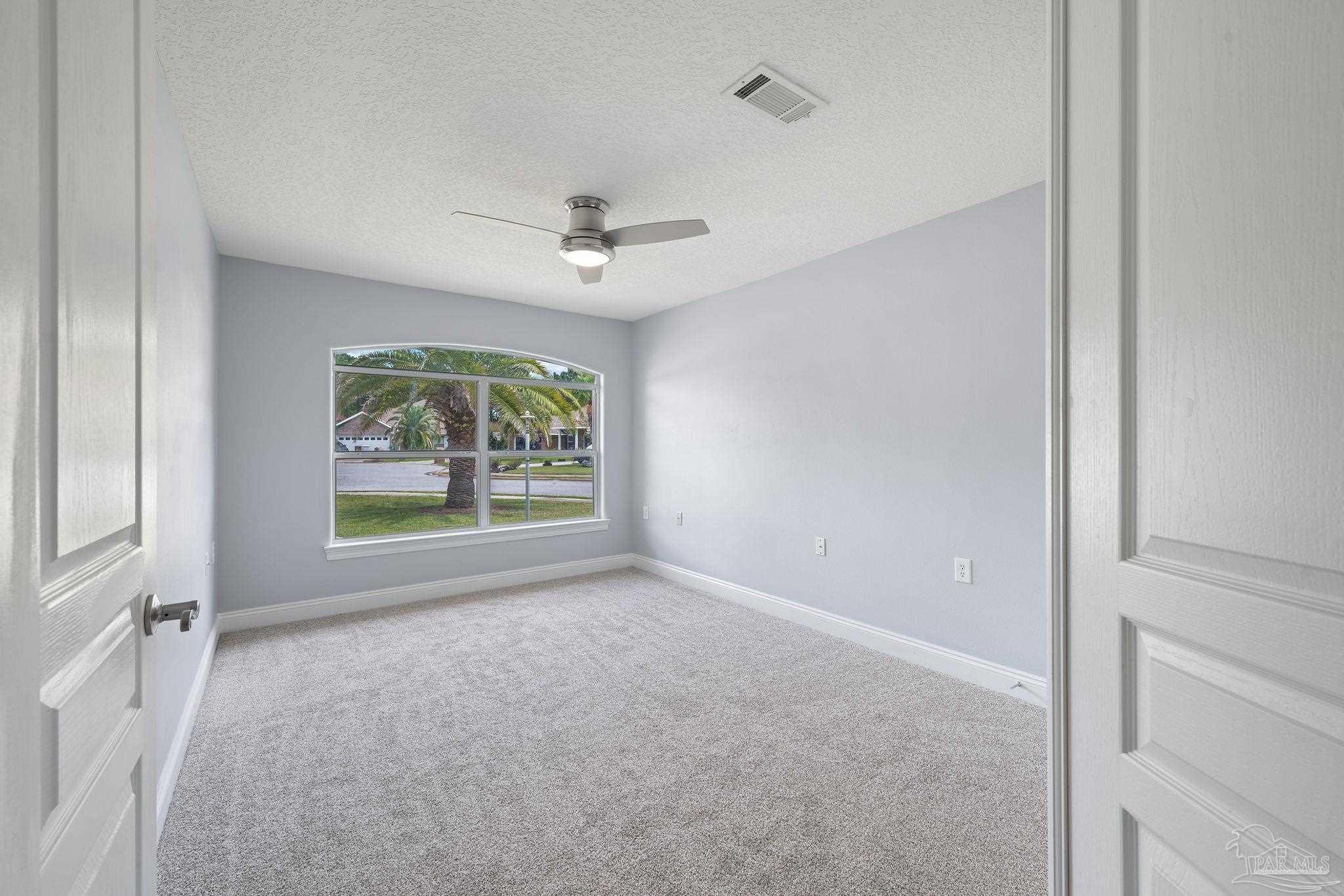 1522 Brigaten Court Gulf Breeze FL 32563