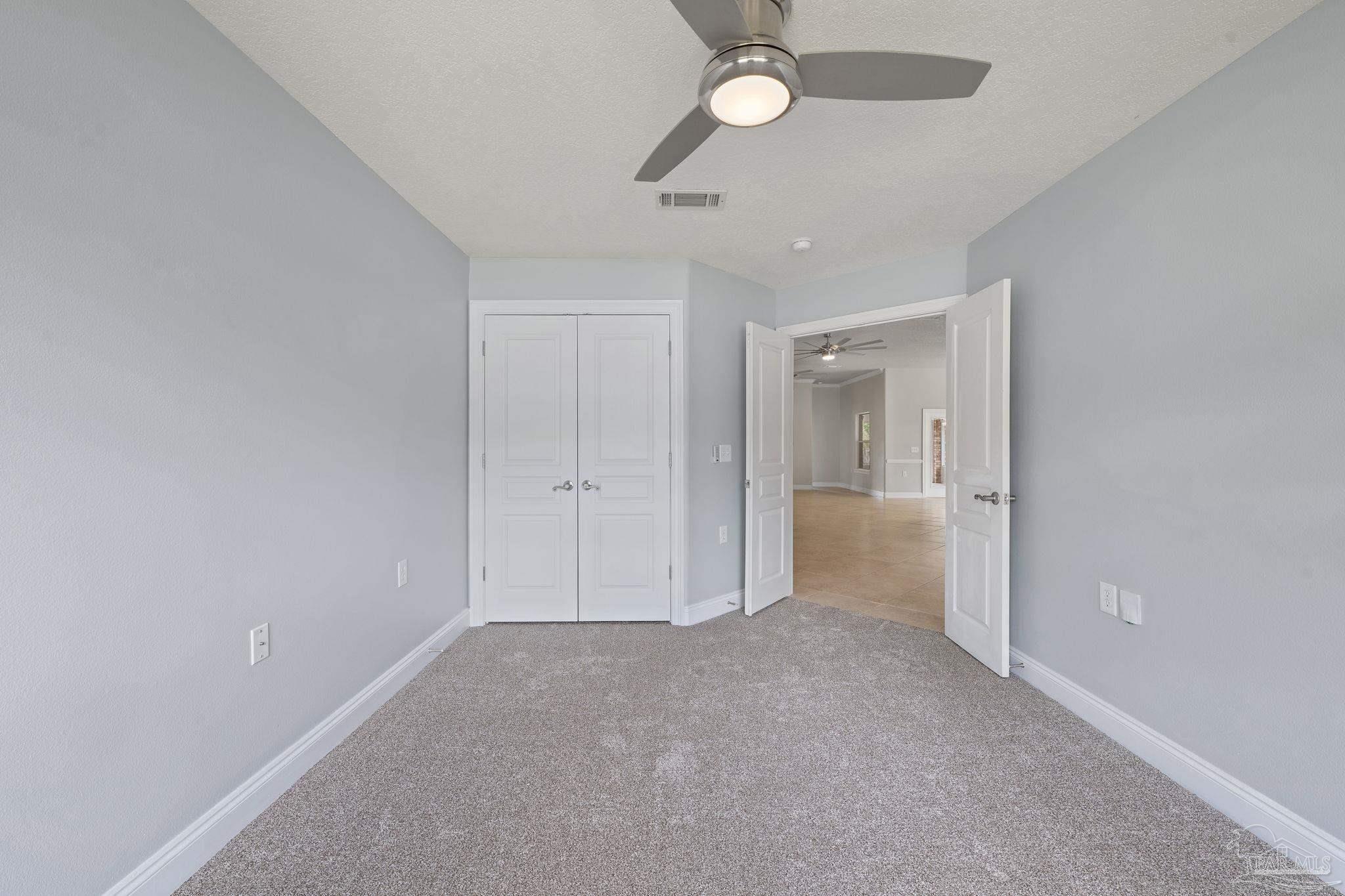 1522 Brigaten Court Gulf Breeze FL 32563