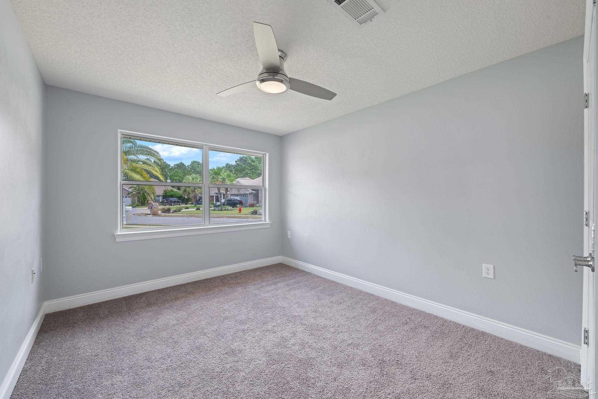 1522 Brigaten Court Gulf Breeze FL 32563