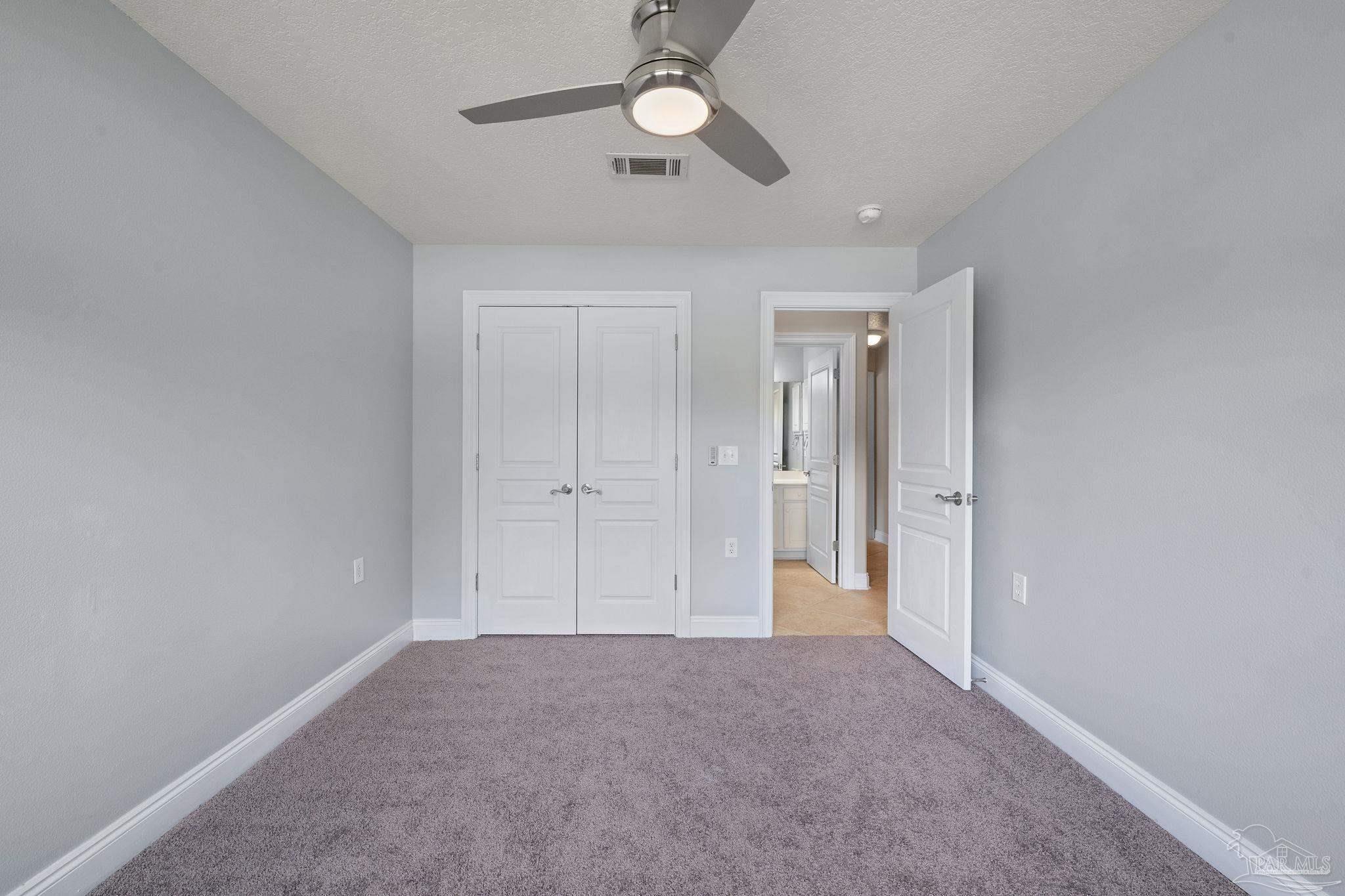 1522 Brigaten Court Gulf Breeze FL 32563
