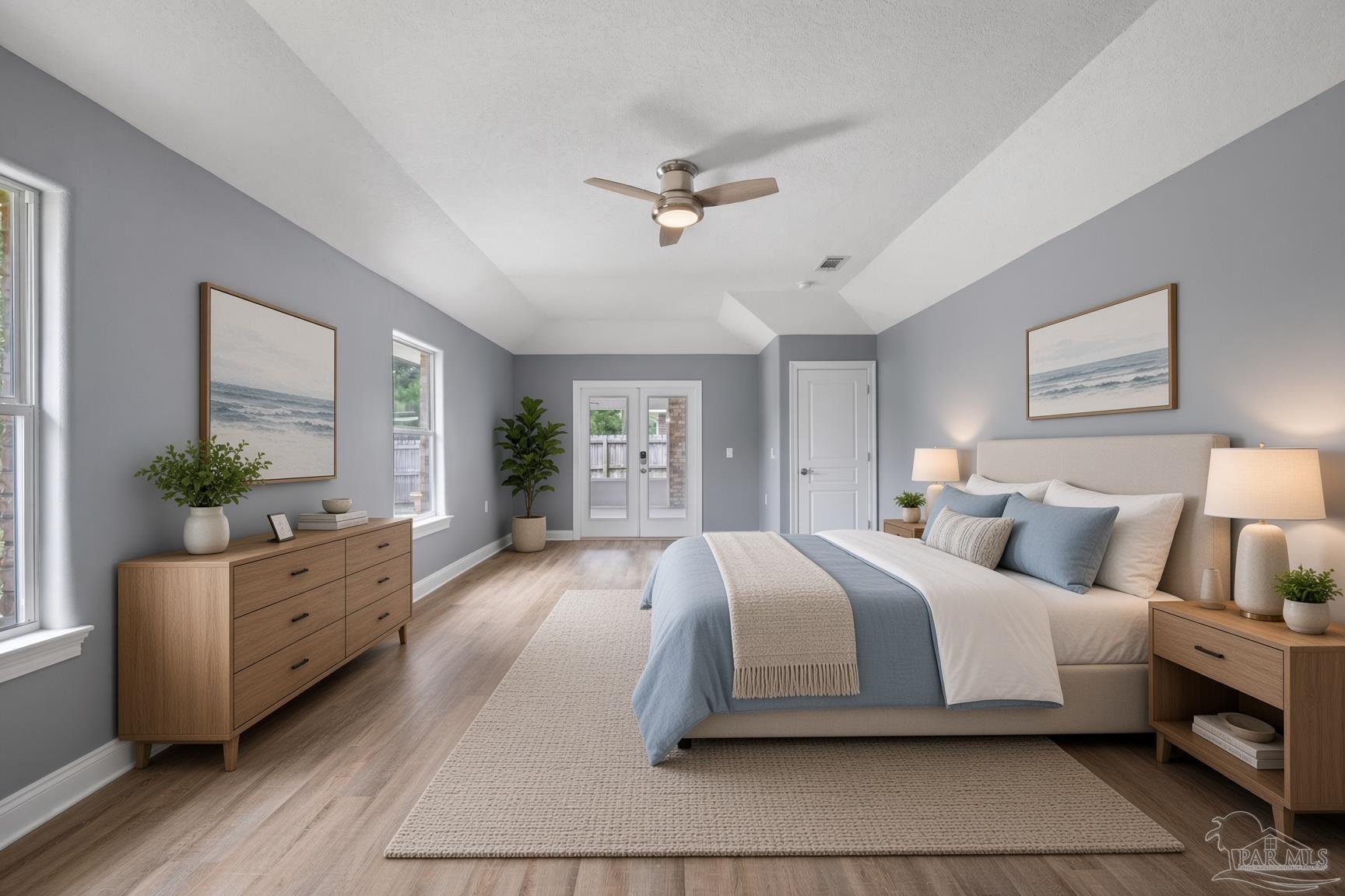 1522 Brigaten Court Gulf Breeze FL 32563
