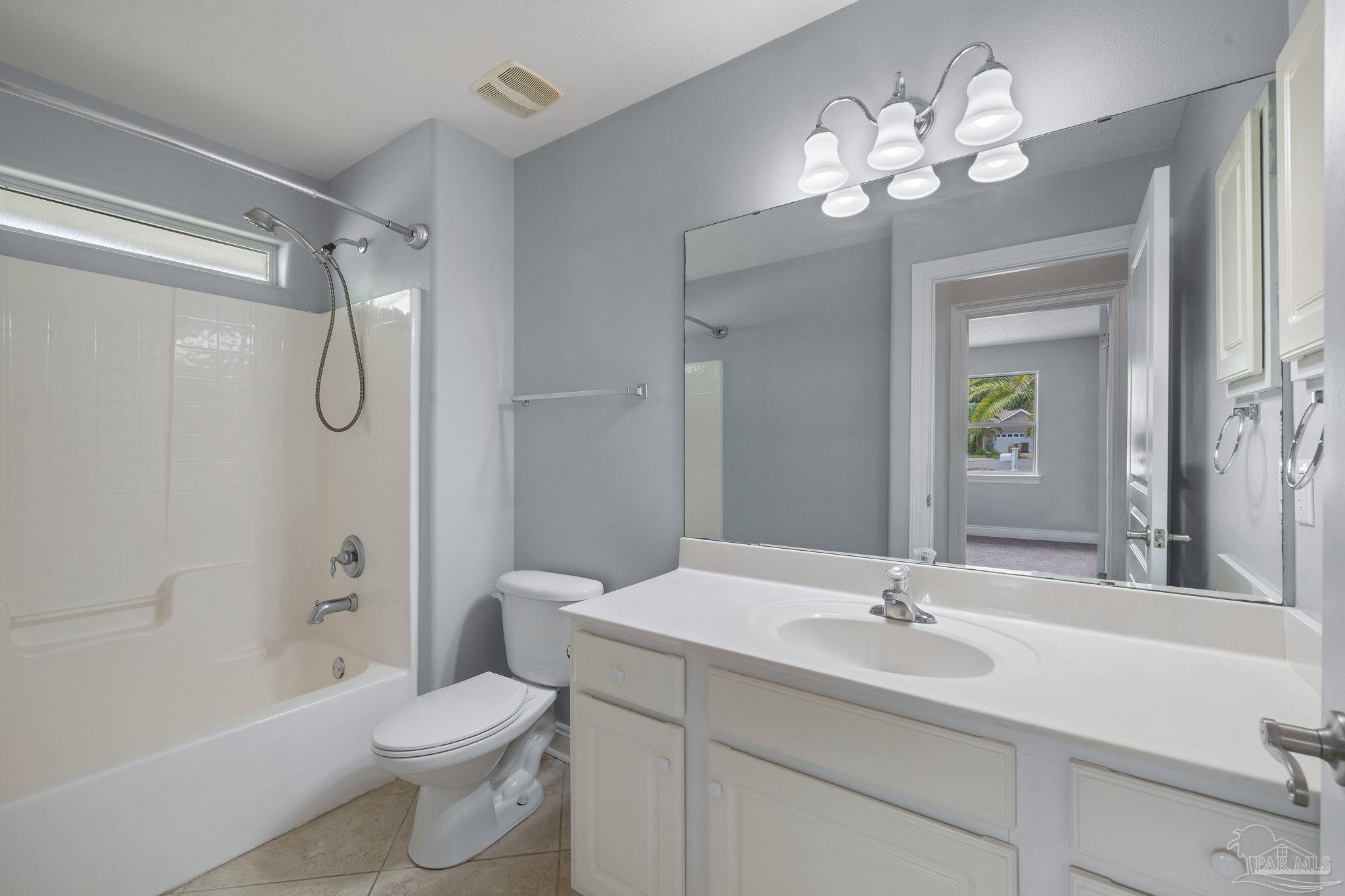 1522 Brigaten Court Gulf Breeze FL 32563