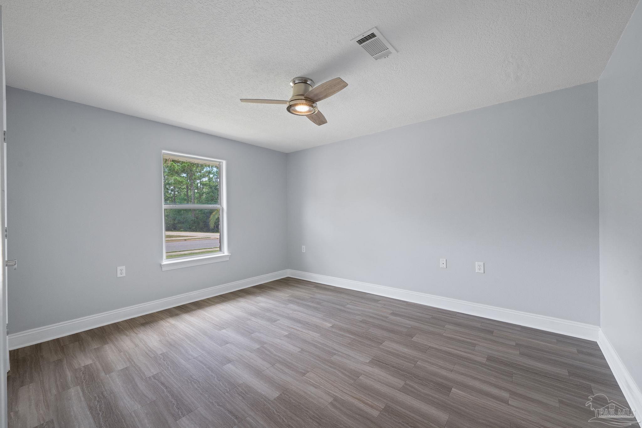 1522 Brigaten Court Gulf Breeze FL 32563