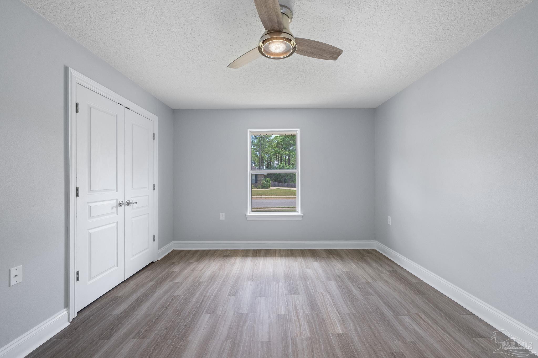 1522 Brigaten Court Gulf Breeze FL 32563