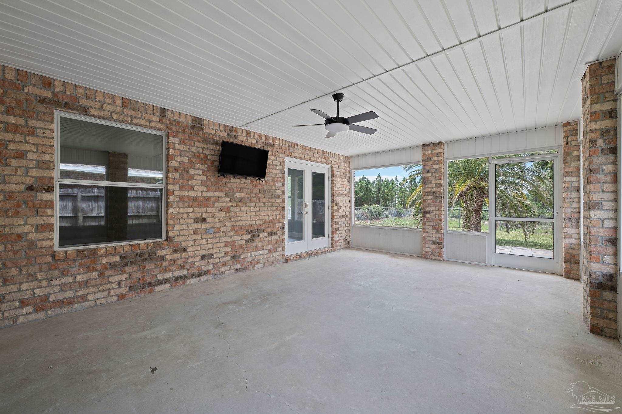 1522 Brigaten Court Gulf Breeze FL 32563
