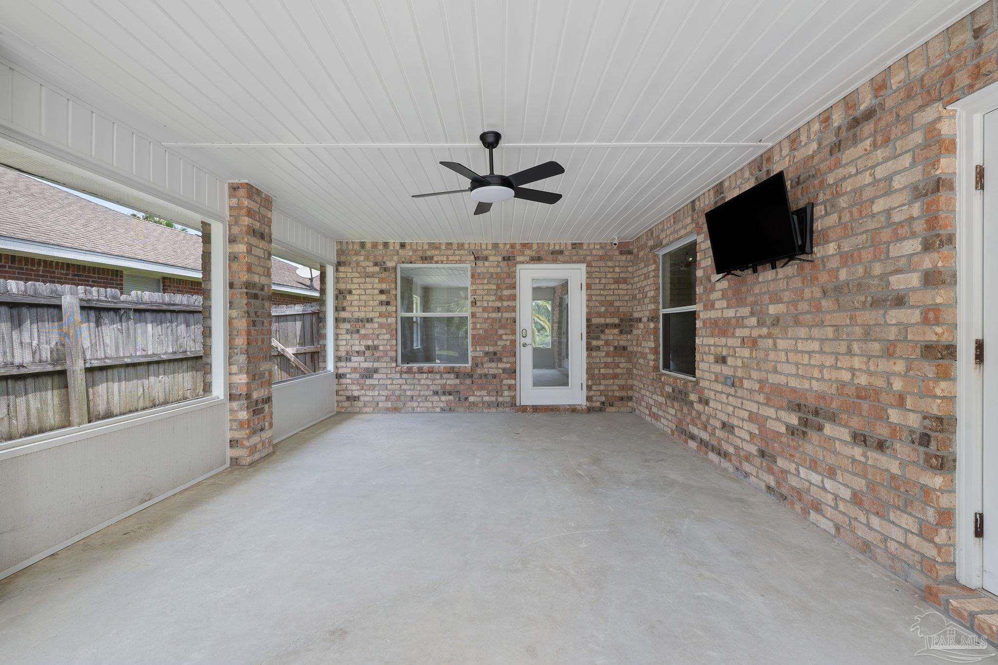 1522 Brigaten Court Gulf Breeze FL 32563