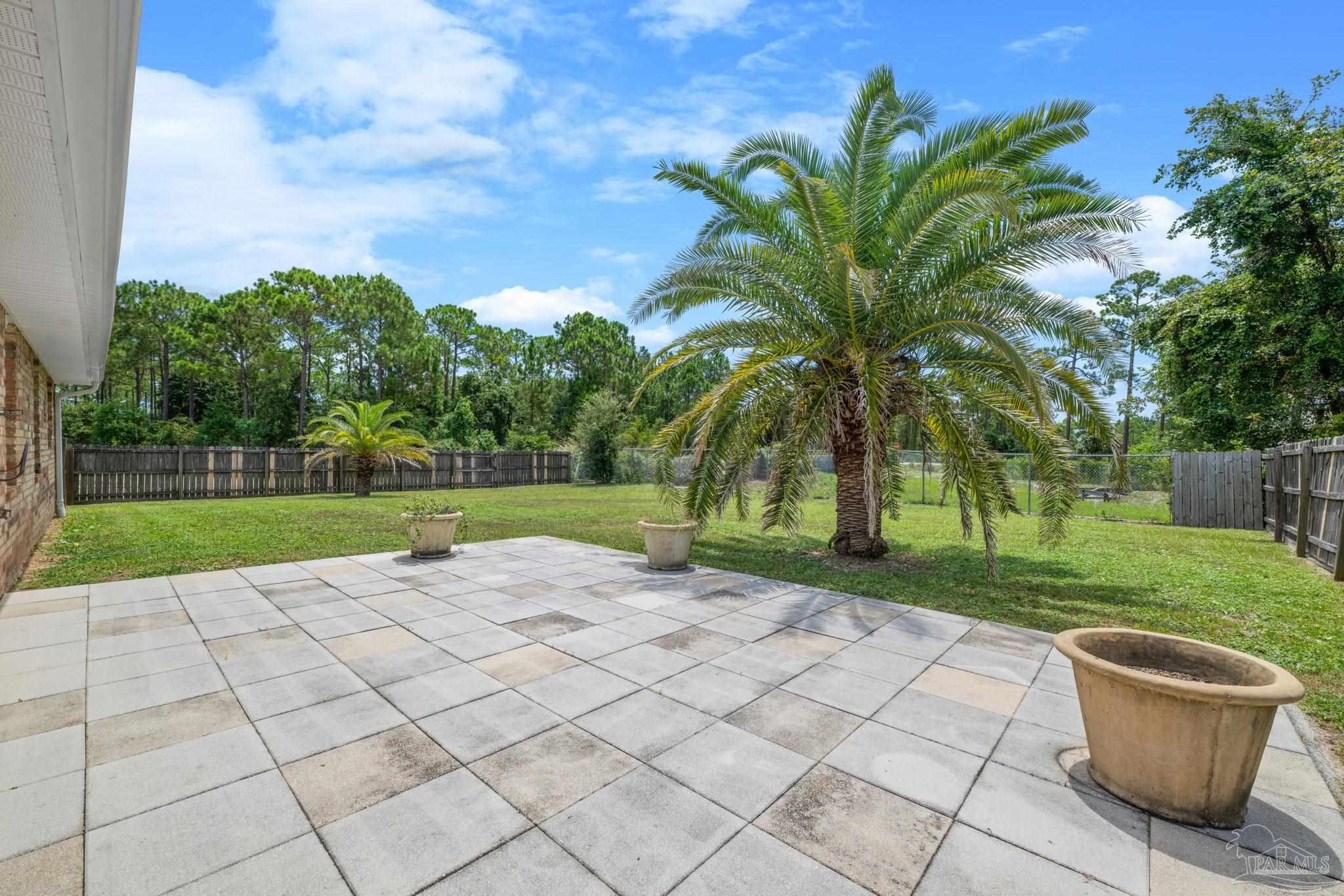 1522 Brigaten Court Gulf Breeze FL 32563