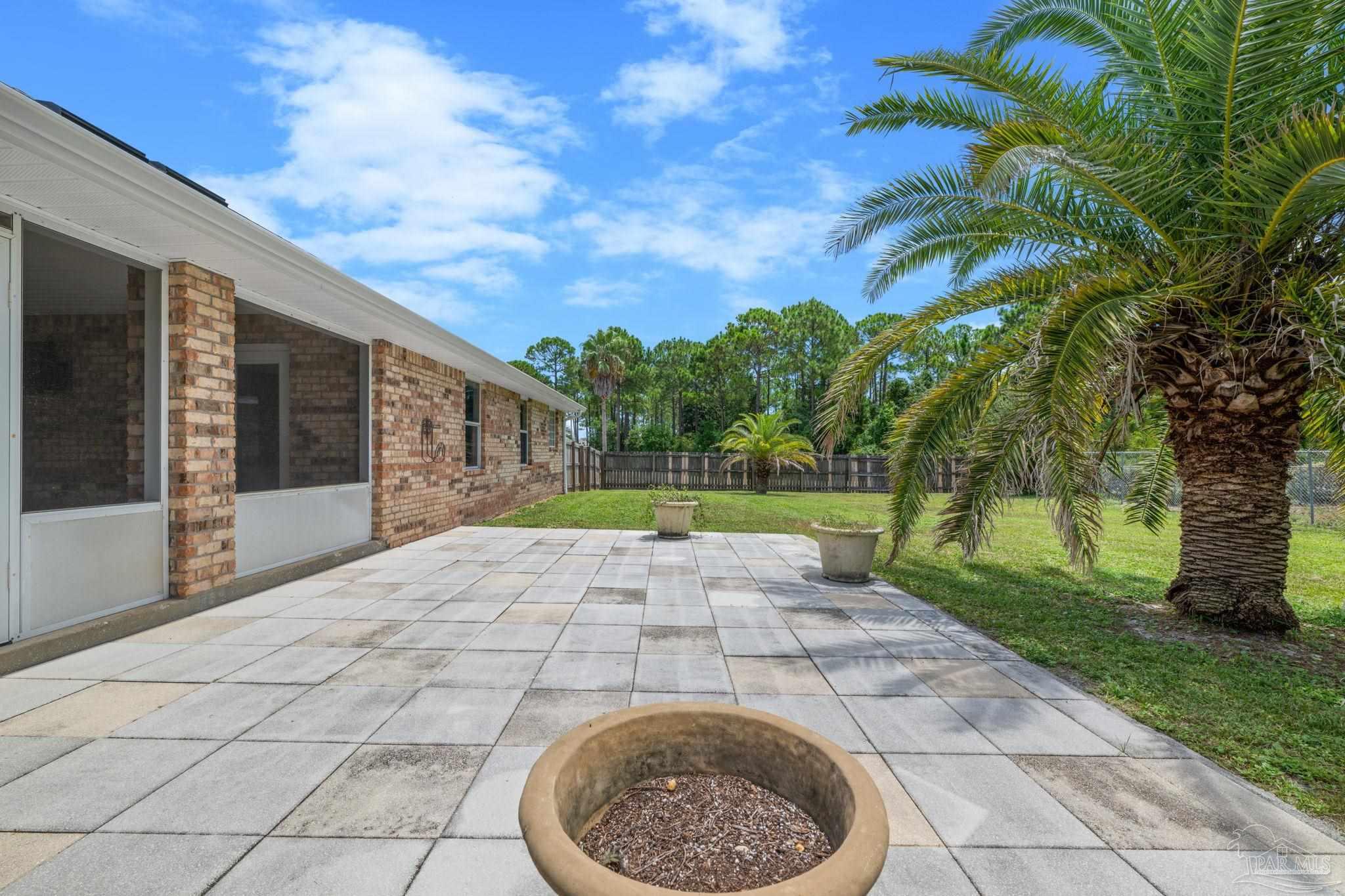 1522 Brigaten Court Gulf Breeze FL 32563