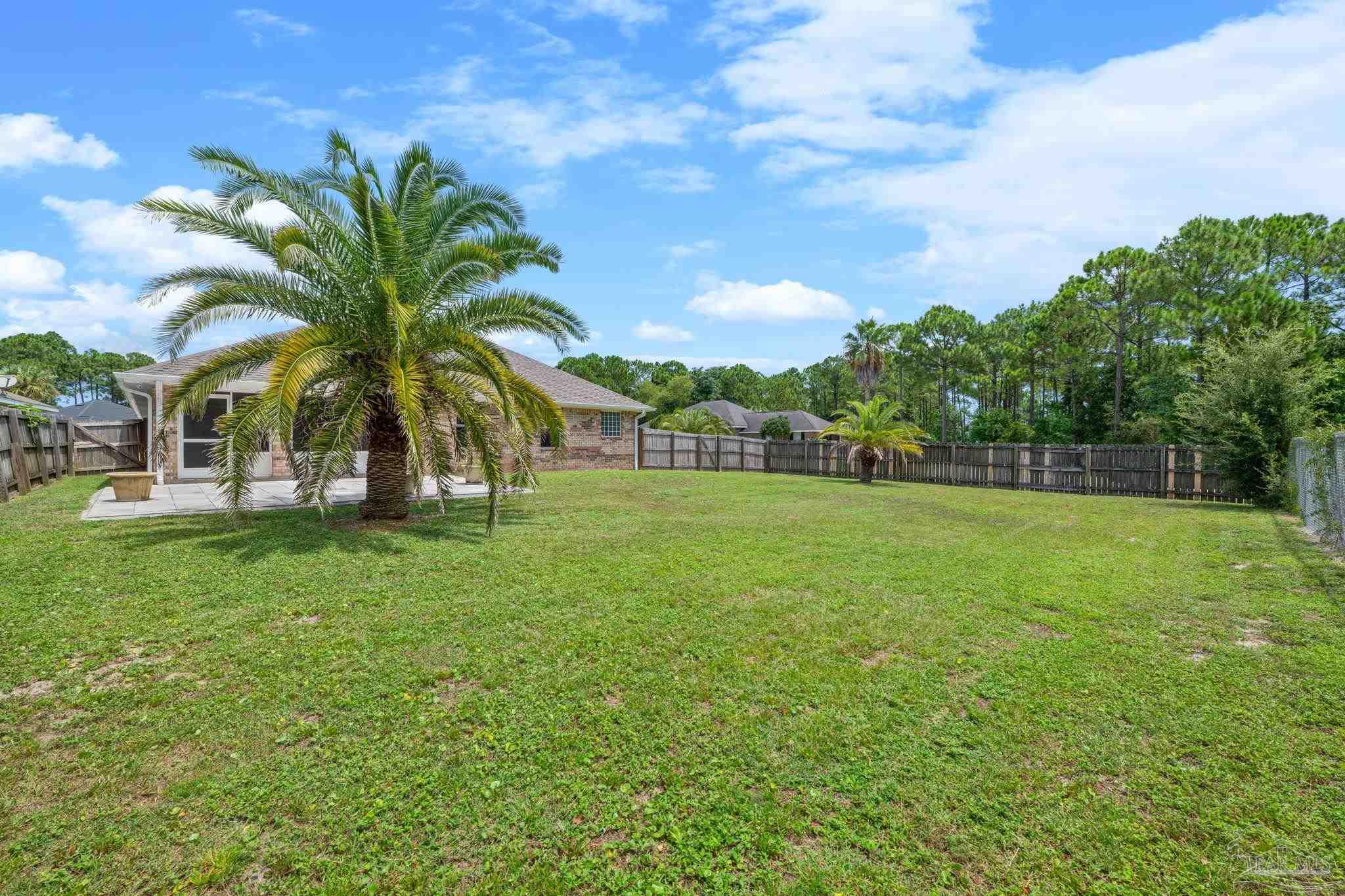 1522 Brigaten Court Gulf Breeze FL 32563