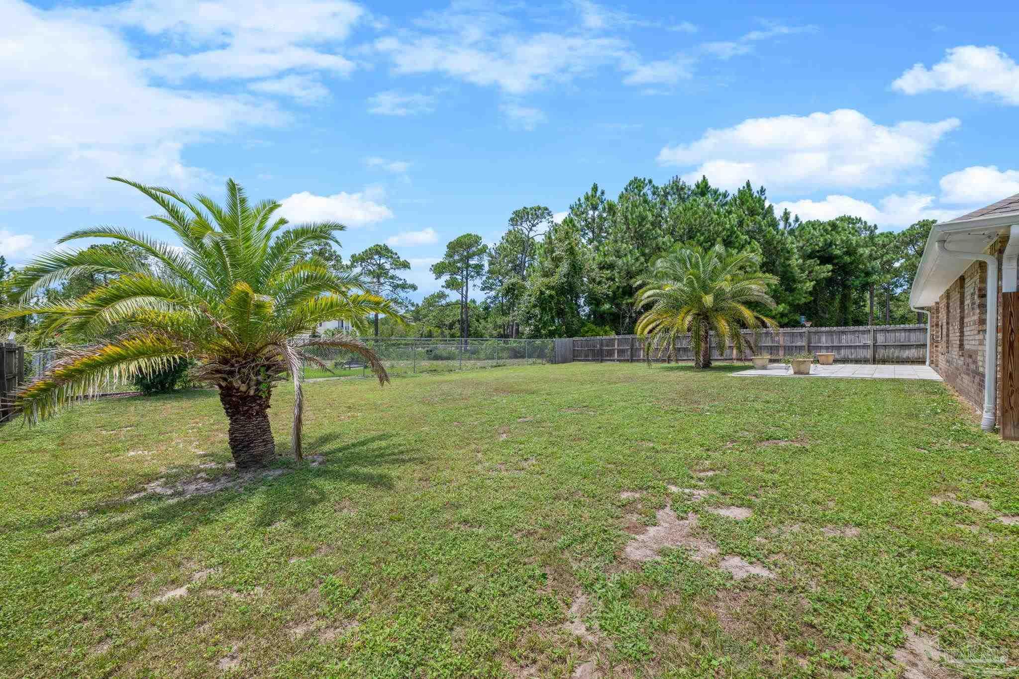 1522 Brigaten Court Gulf Breeze FL 32563