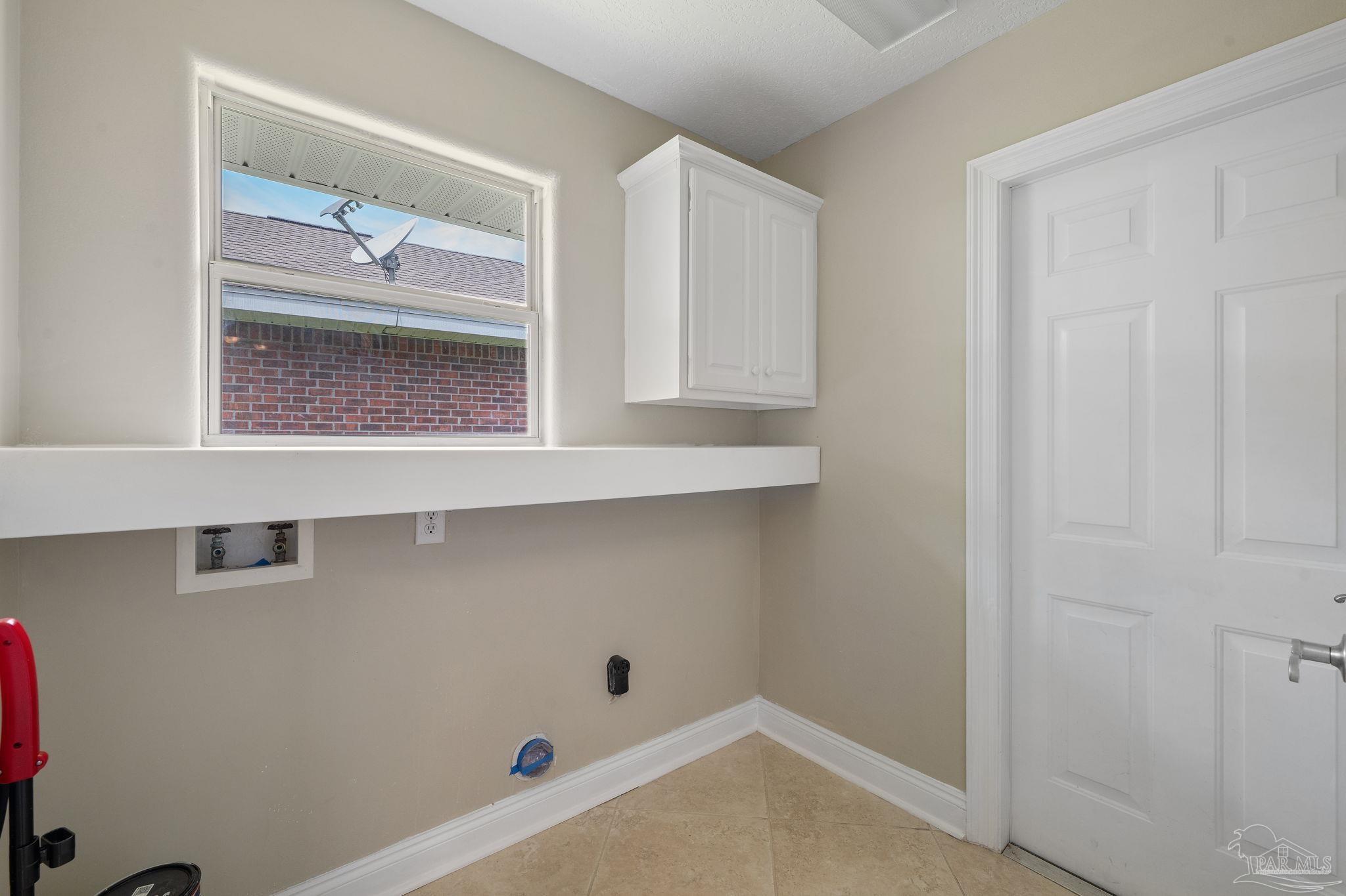 1522 Brigaten Court Gulf Breeze FL 32563