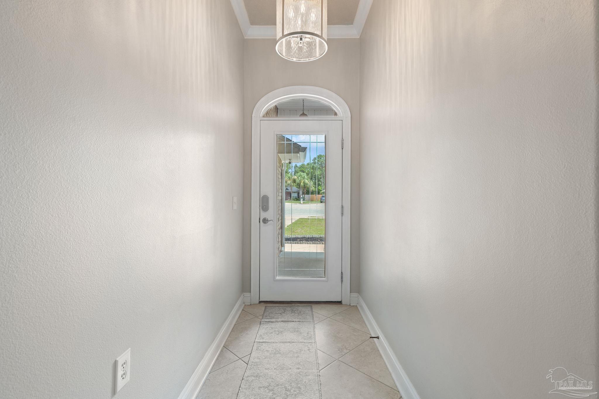 1522 Brigaten Court Gulf Breeze FL 32563