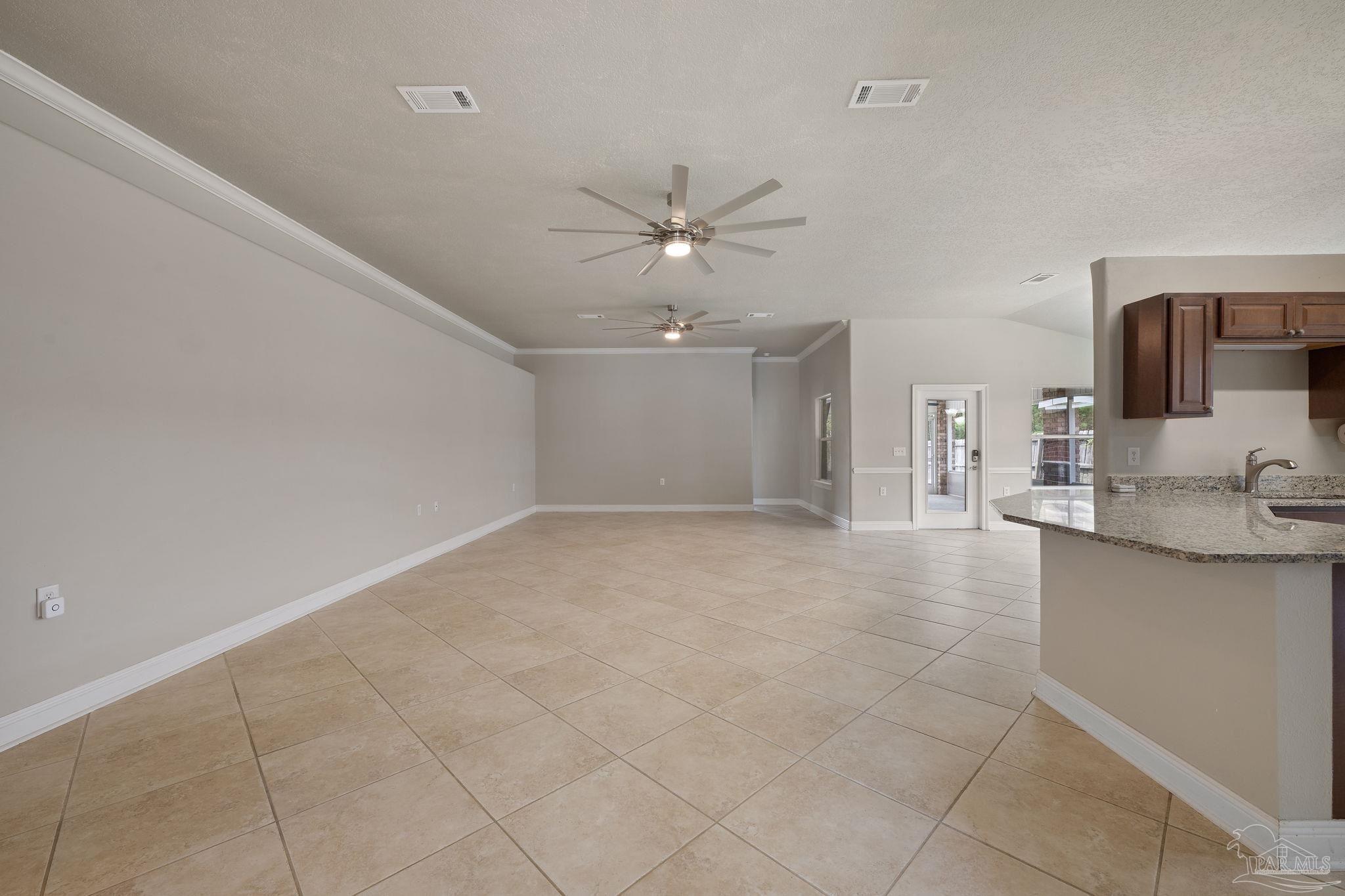 1522 Brigaten Court Gulf Breeze FL 32563