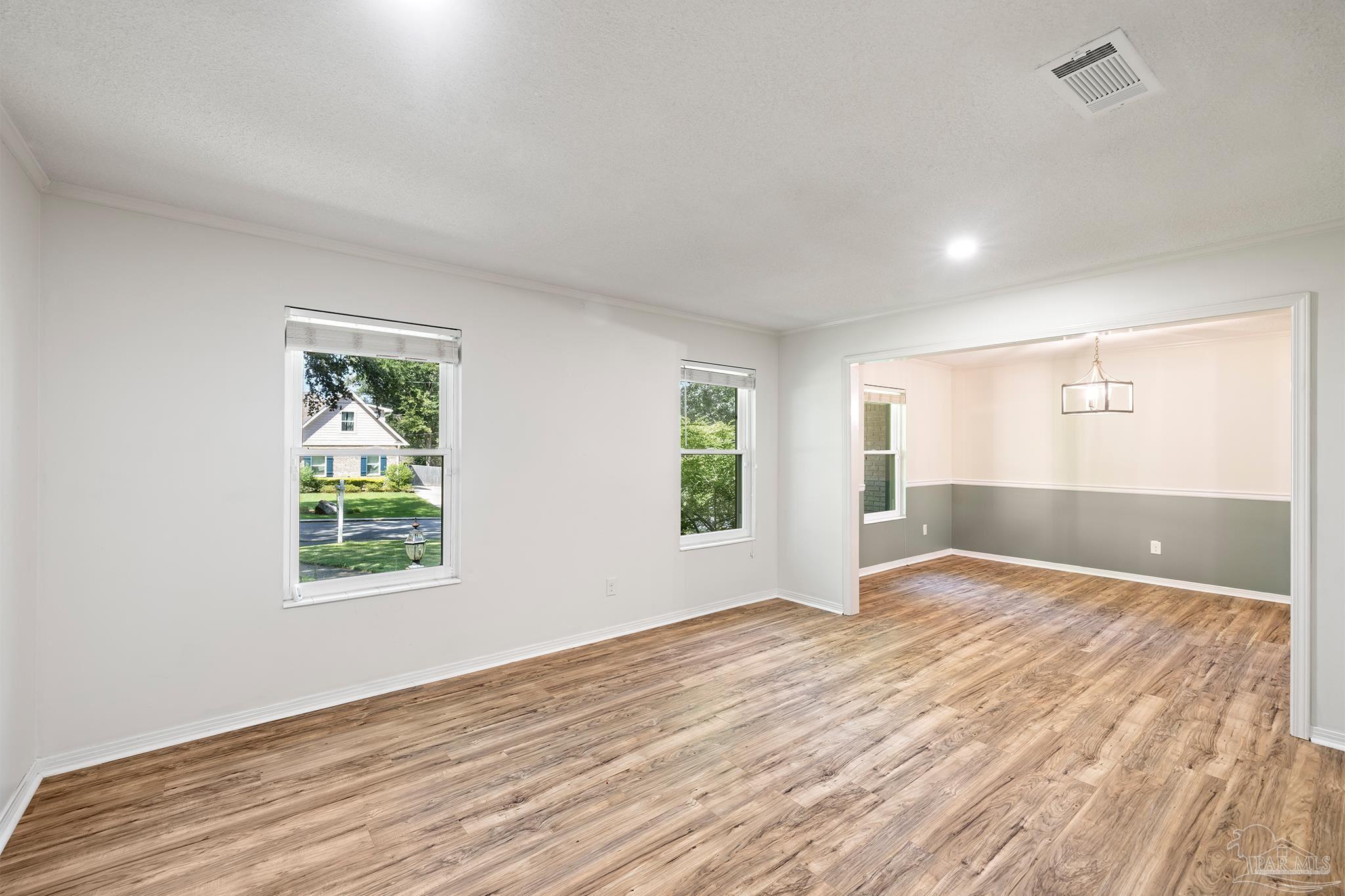 54 Blithewood Drive Pensacola FL 32514