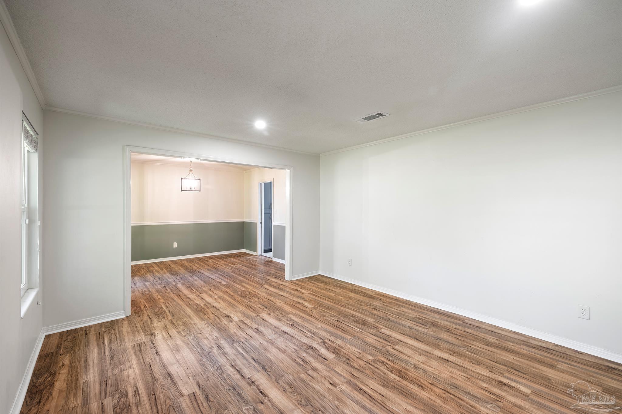 54 Blithewood Drive Pensacola FL 32514