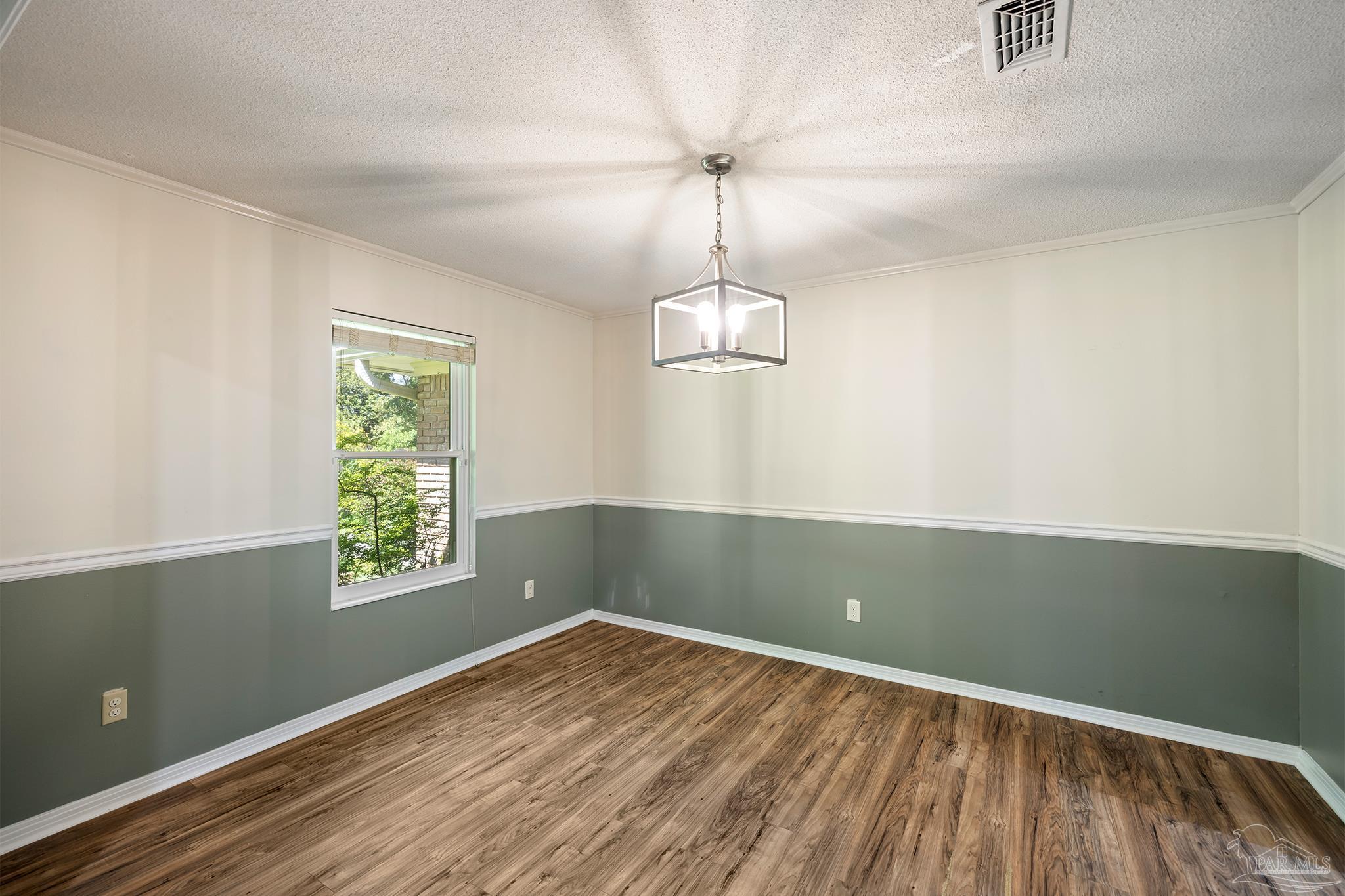 54 Blithewood Drive Pensacola FL 32514
