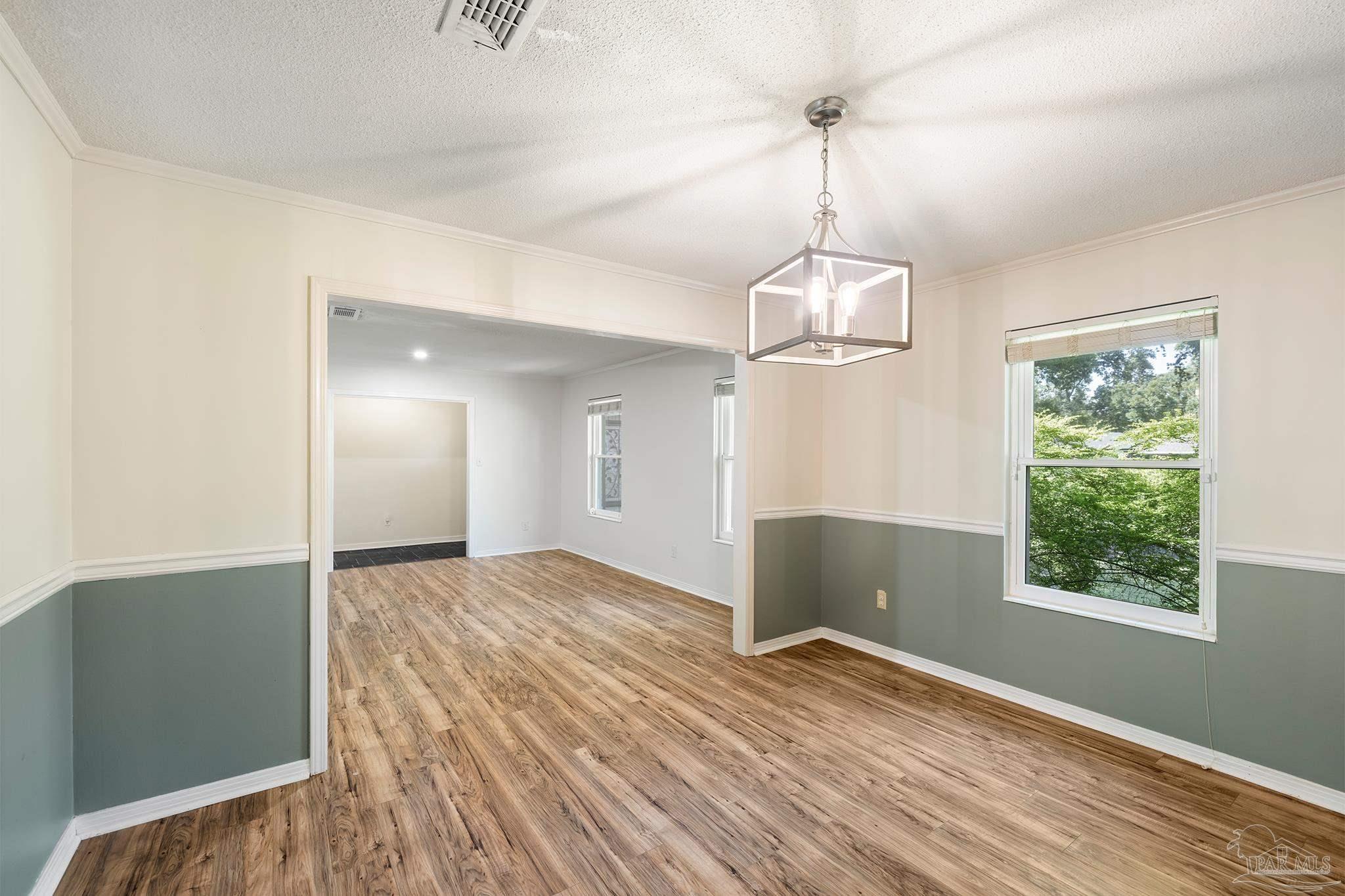 54 Blithewood Drive Pensacola FL 32514