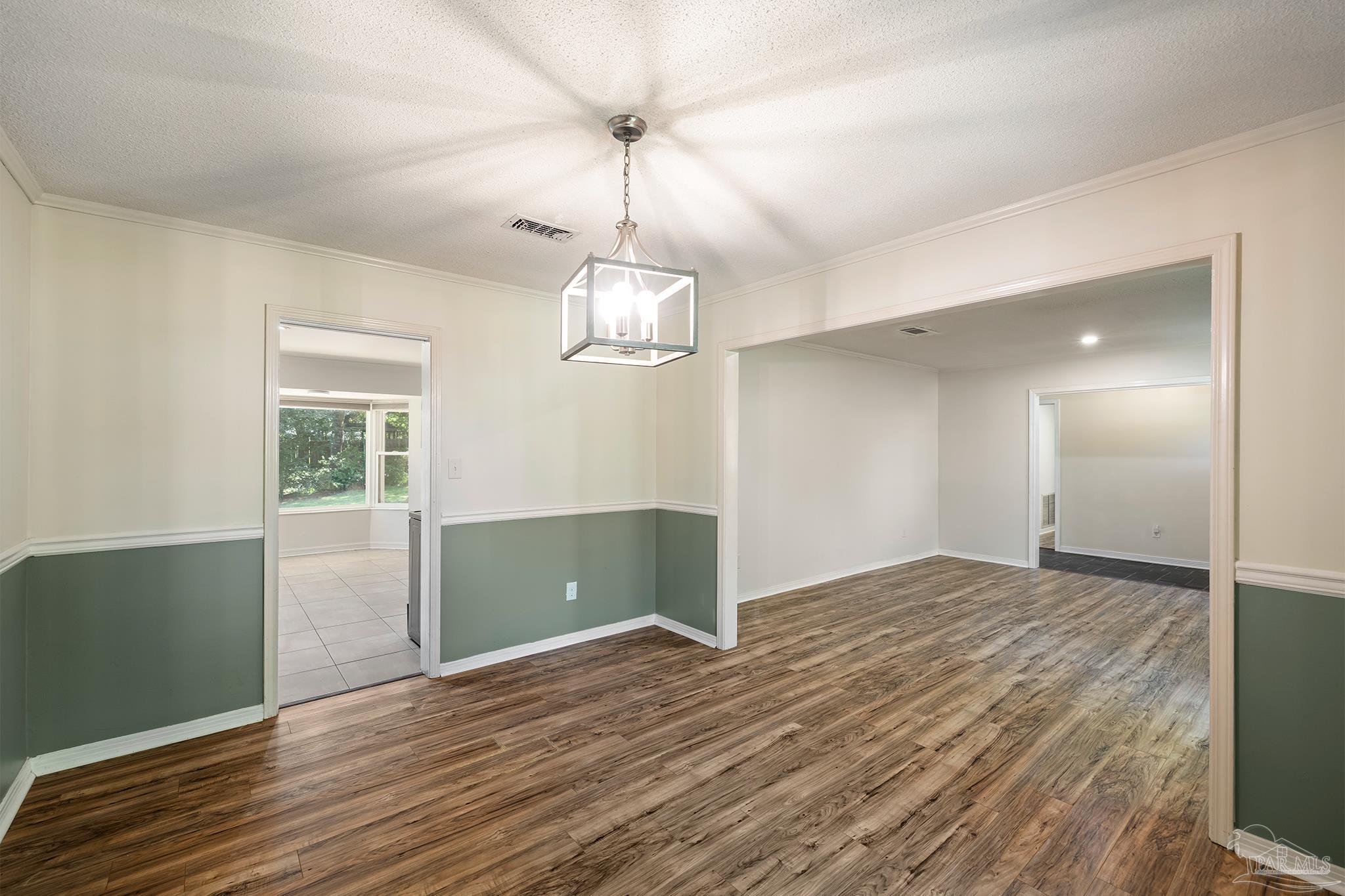 54 Blithewood Drive Pensacola FL 32514