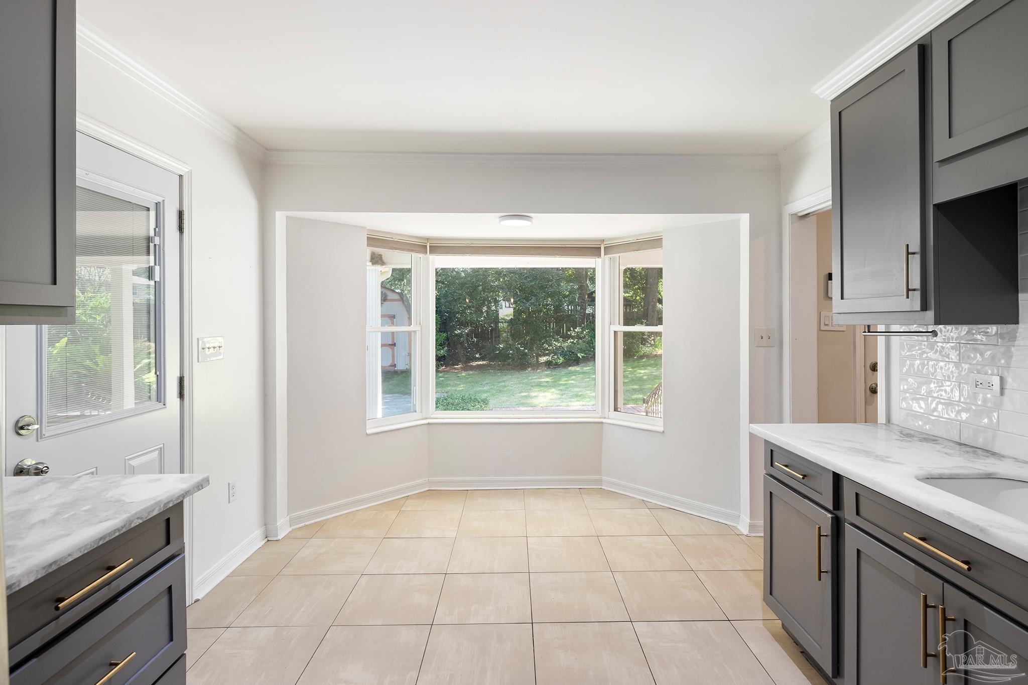 54 Blithewood Drive Pensacola FL 32514