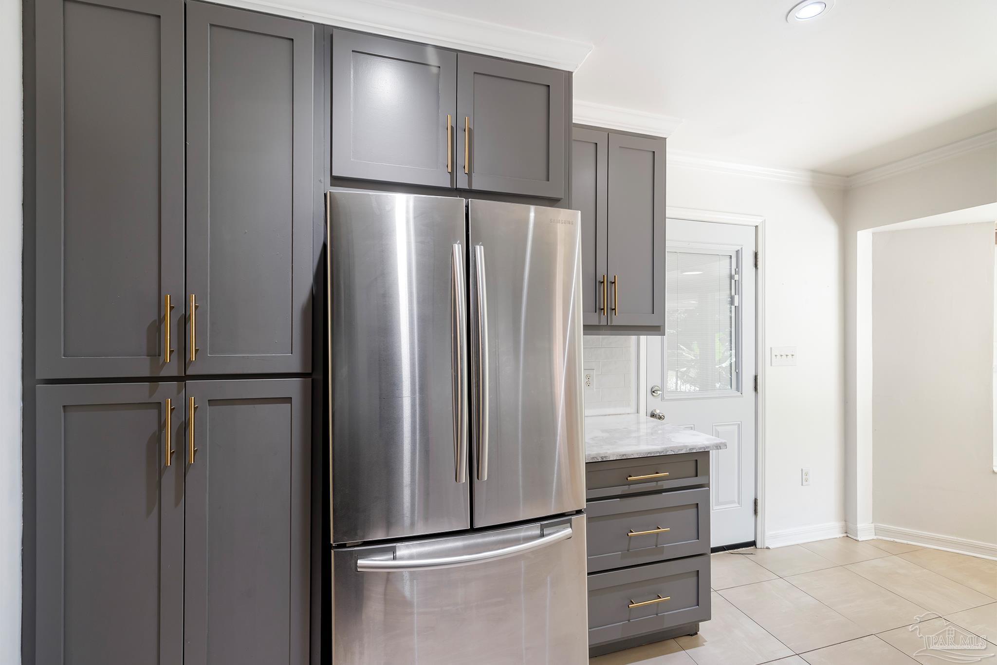 54 Blithewood Drive Pensacola FL 32514