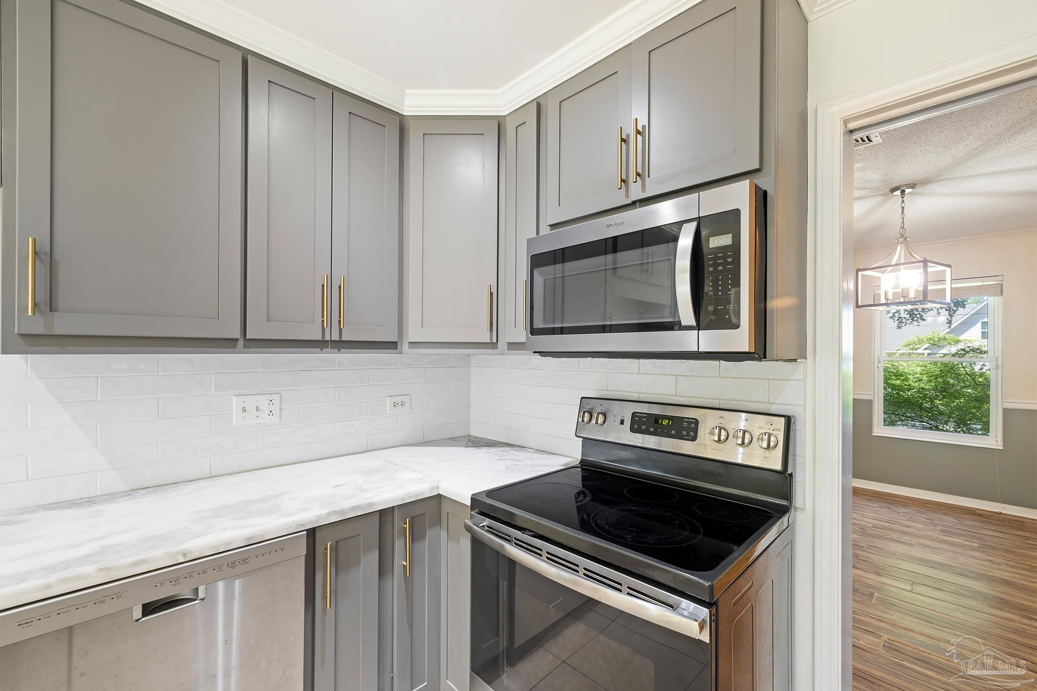 54 Blithewood Drive Pensacola FL 32514