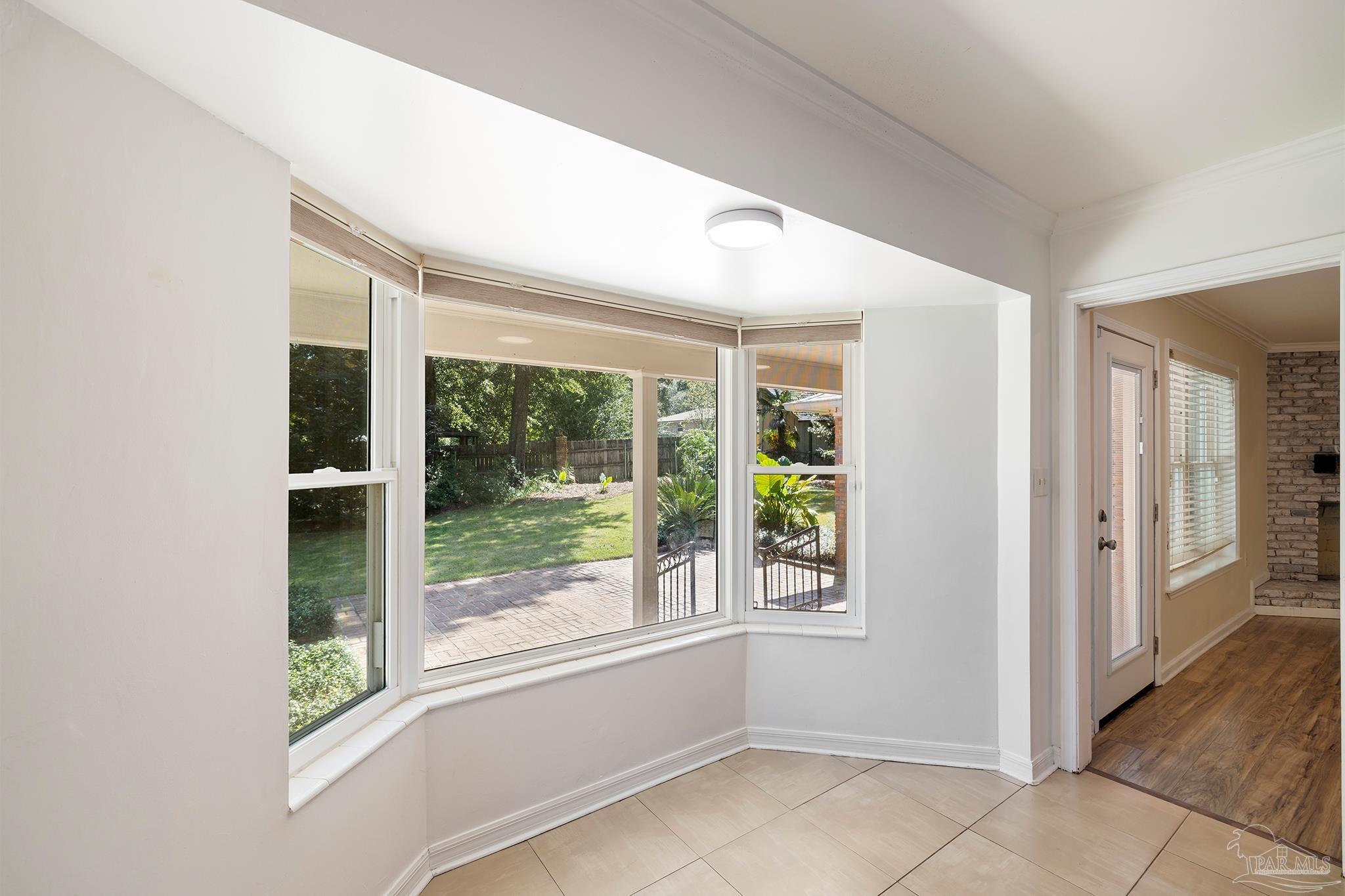54 Blithewood Drive Pensacola FL 32514