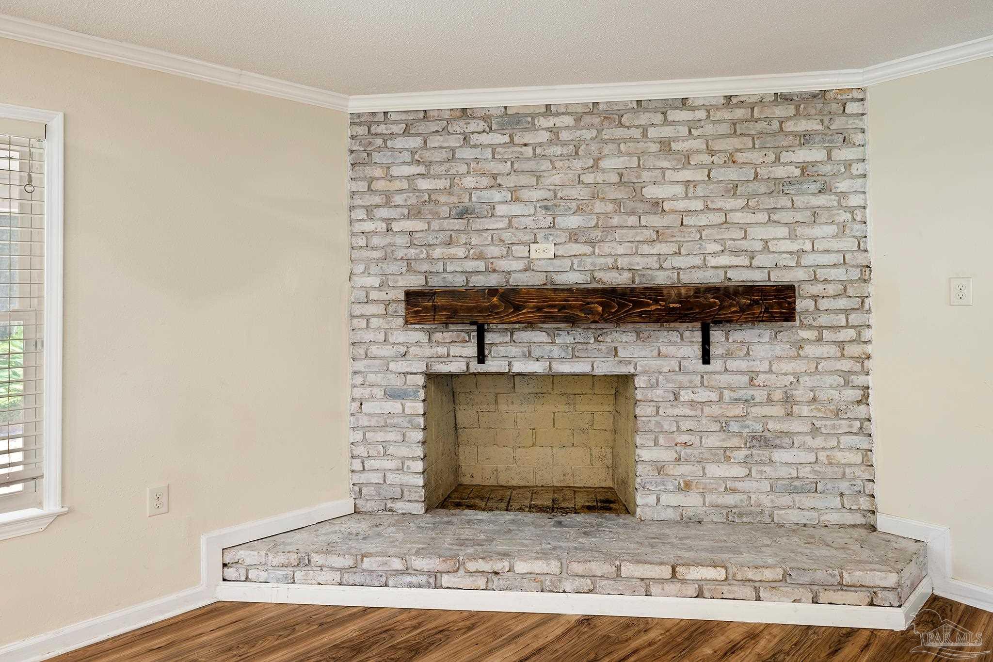 54 Blithewood Drive Pensacola FL 32514