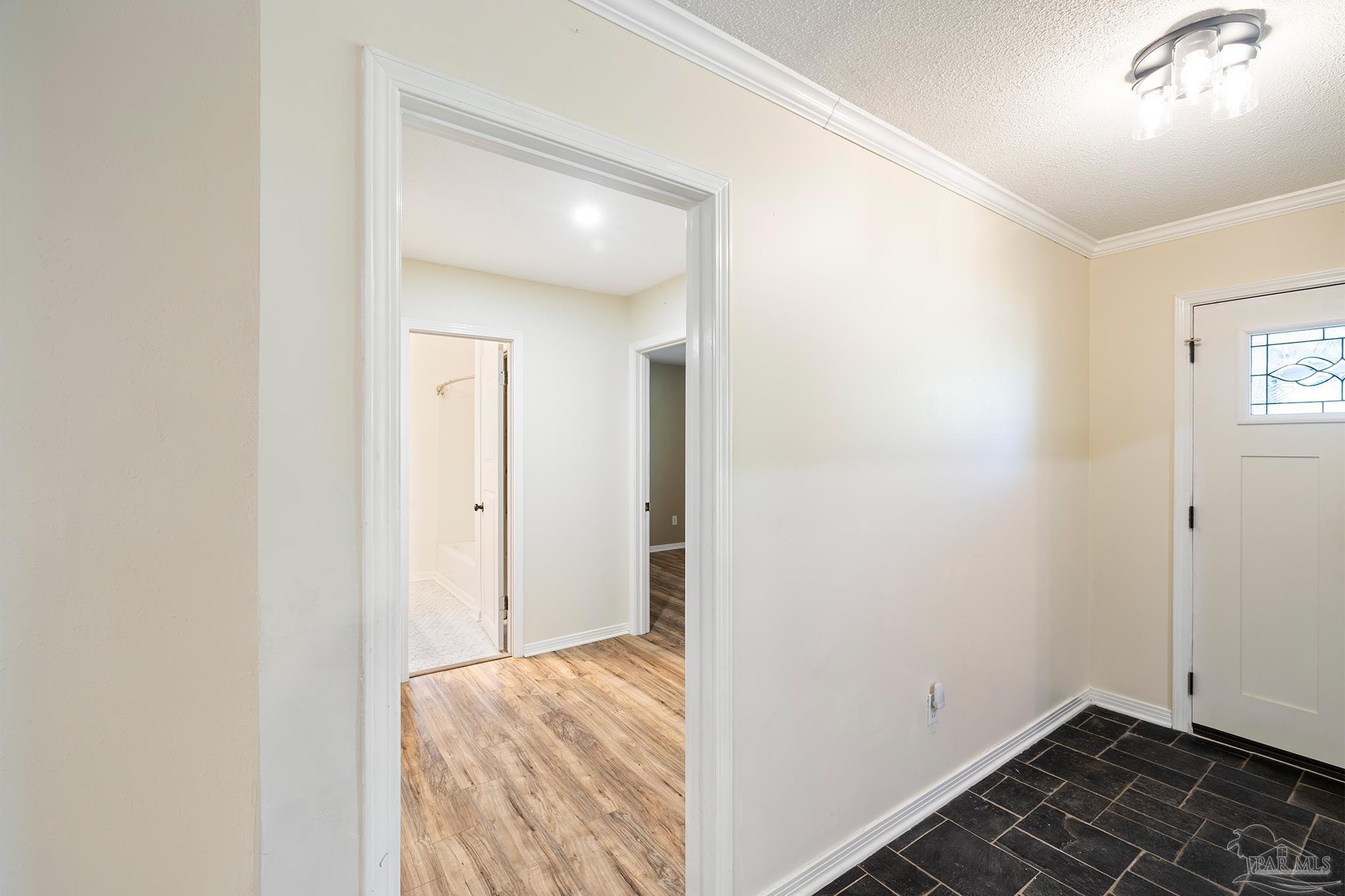 54 Blithewood Drive Pensacola FL 32514